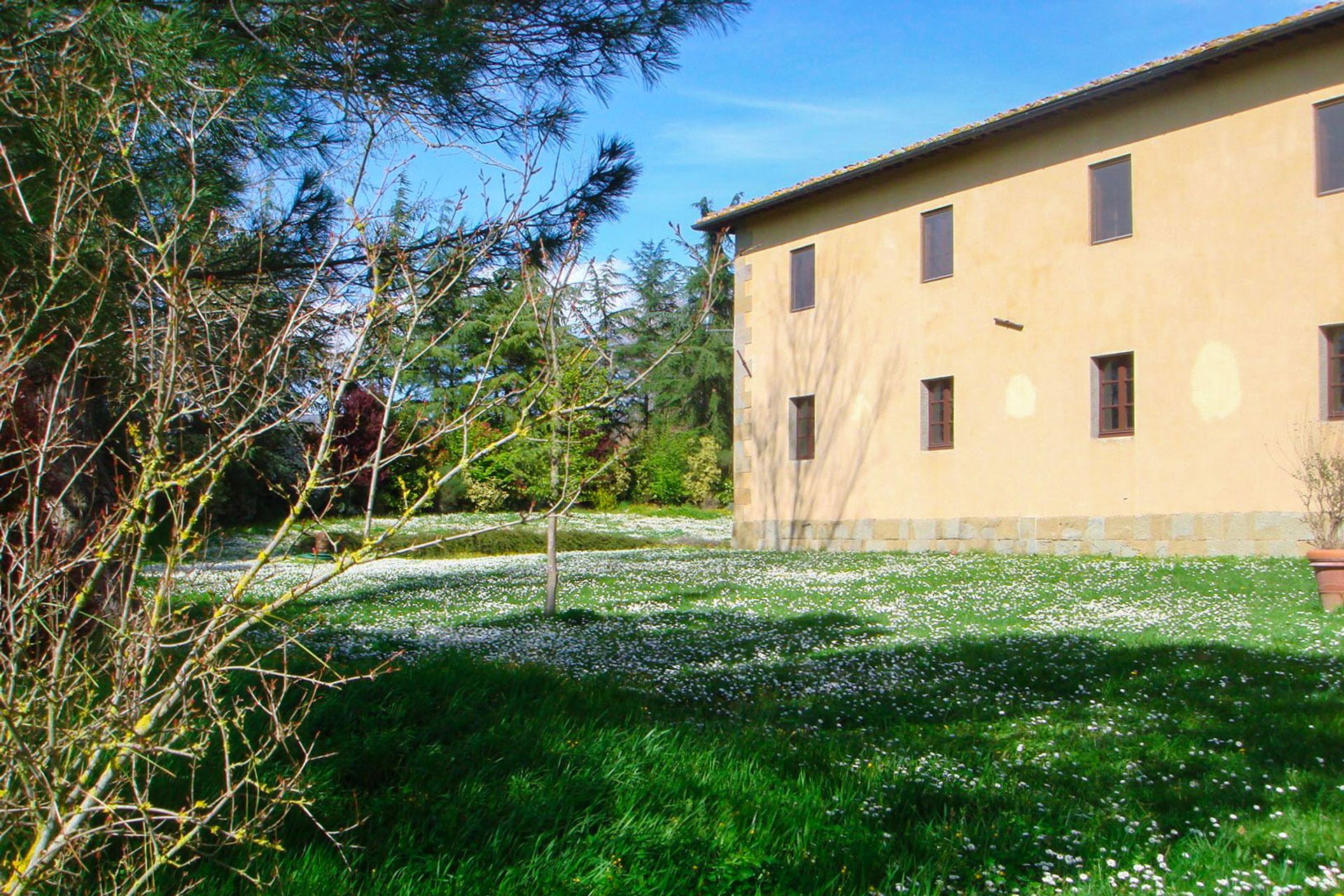 casa en Arezzo, Arezzo 10058558