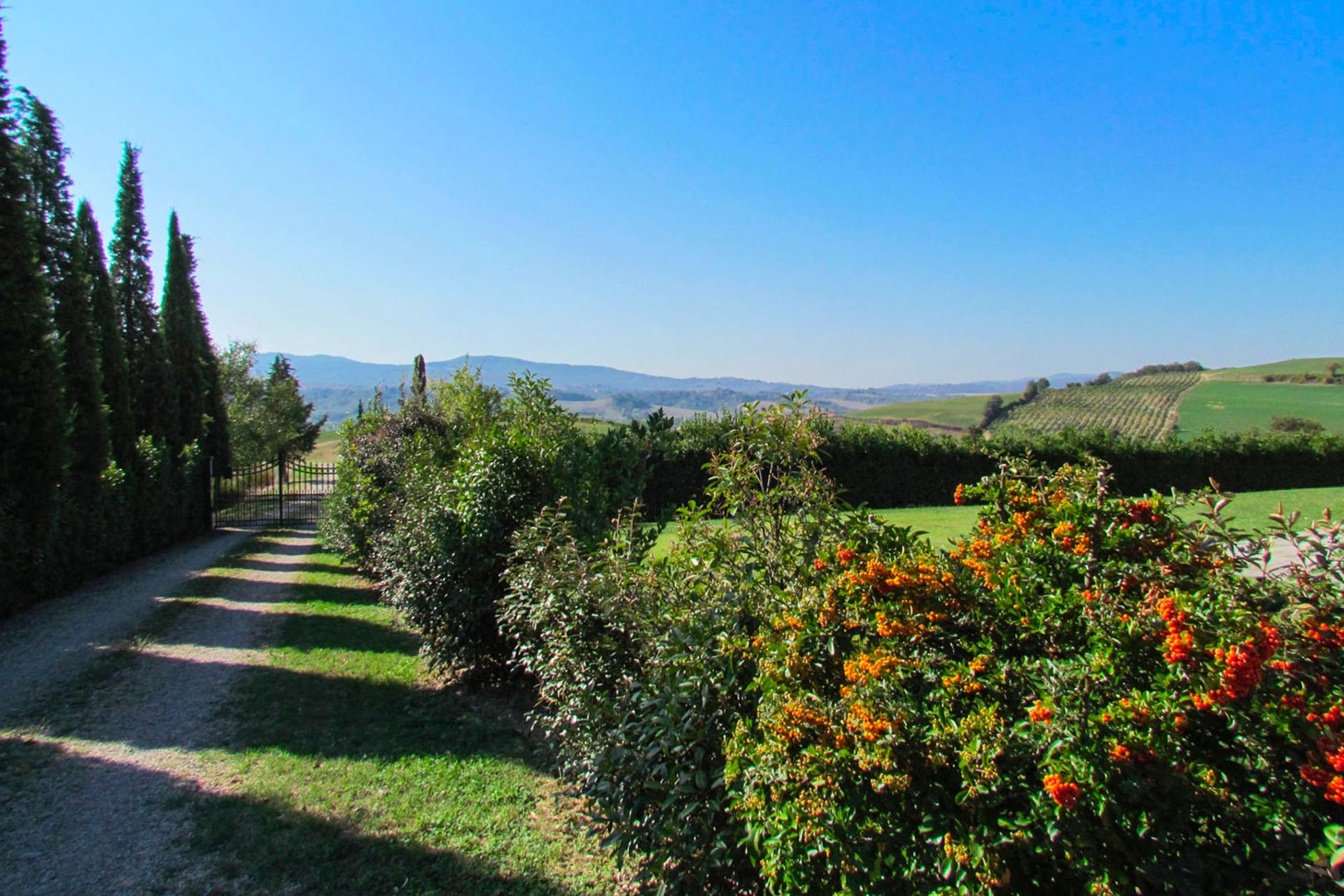 casa en Arezzo, Arezzo 10058558