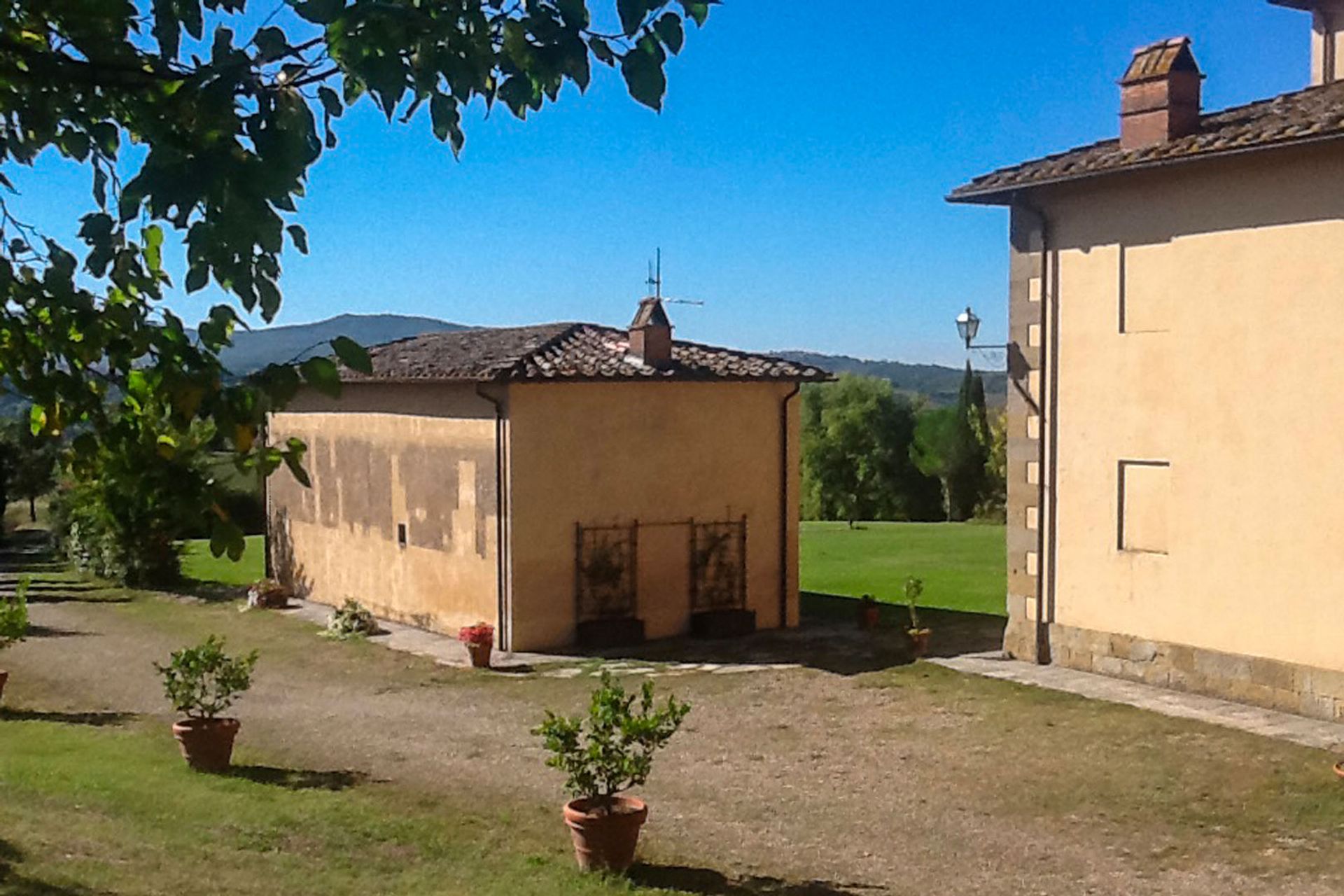 Casa nel Arezzo, Arezzo 10058558