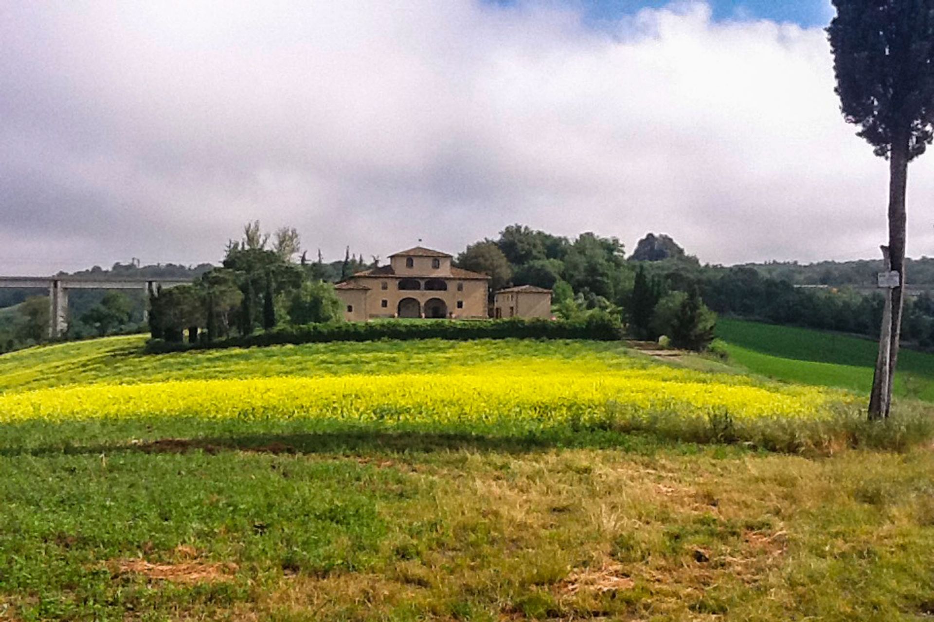 Casa nel Arezzo, Arezzo 10058558