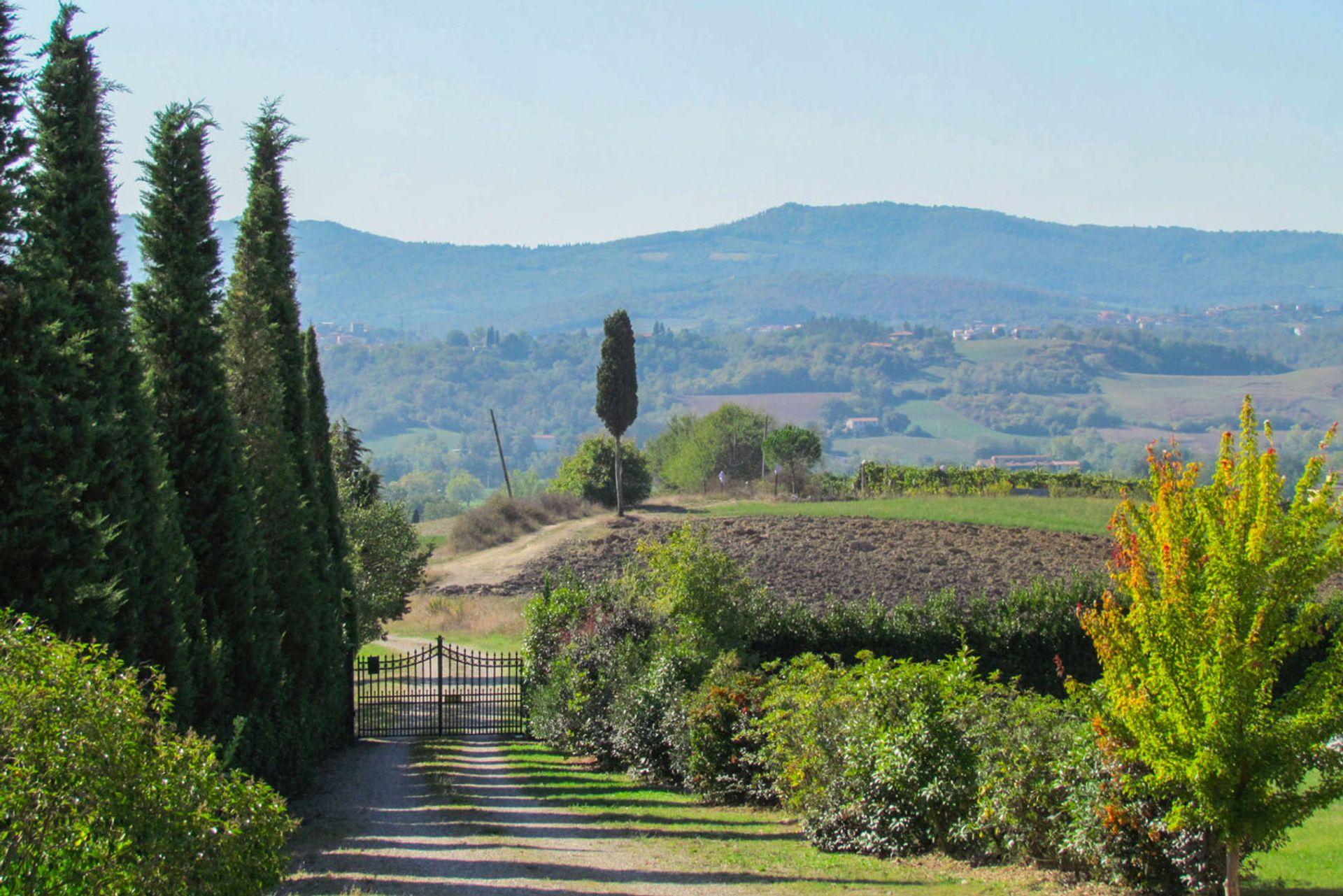 casa en Arezzo, Arezzo 10058558