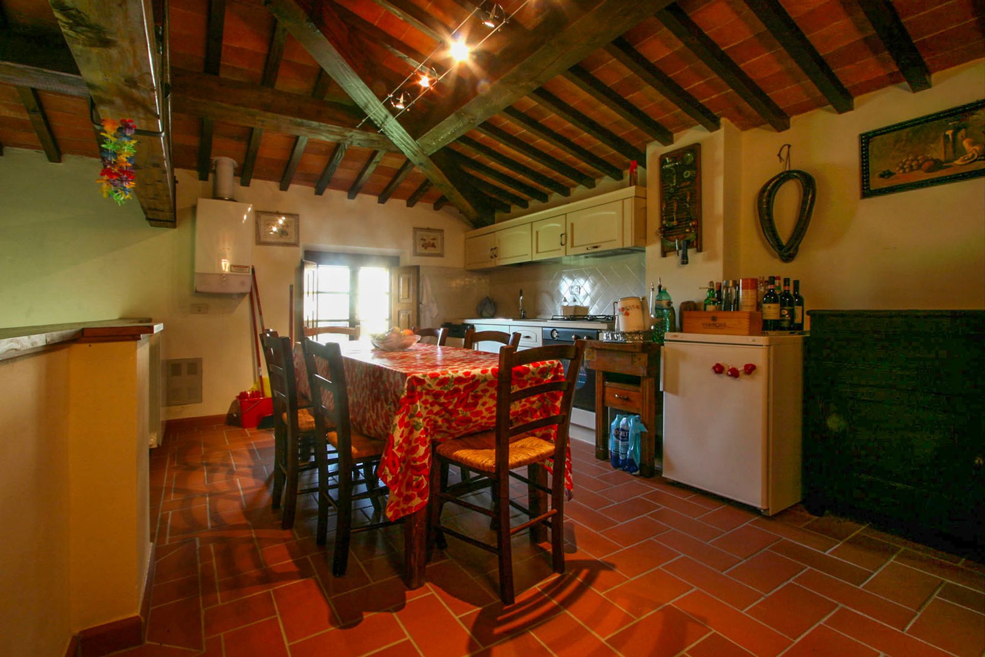 casa en Arezzo, Arezzo 10058558