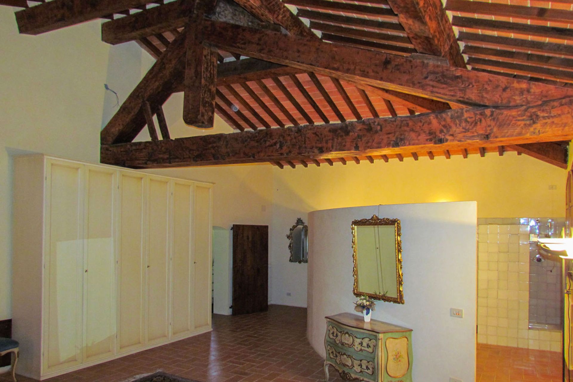 casa en Arezzo, Arezzo 10058558