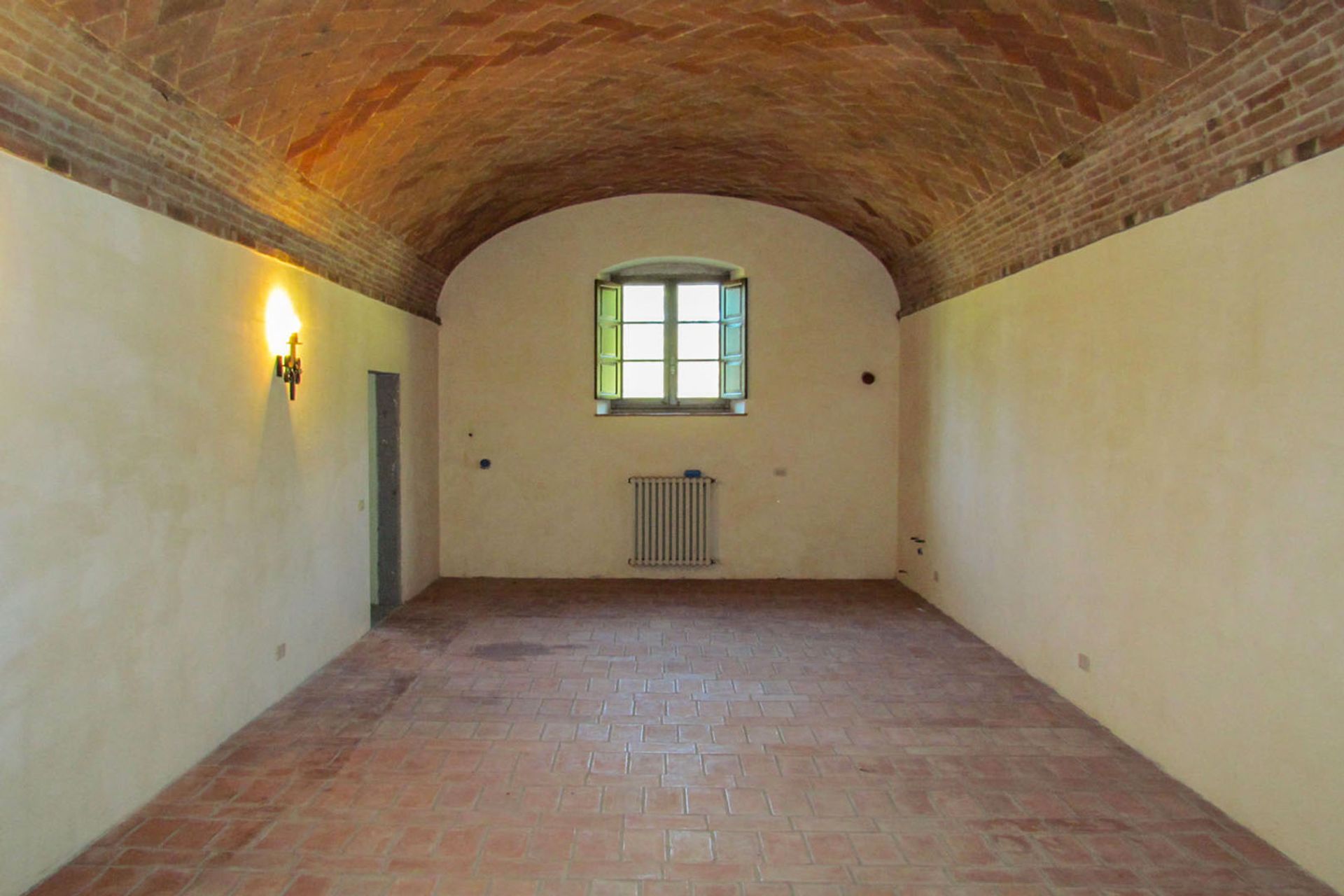 Hus i Arezzo, Arezzo 10058558