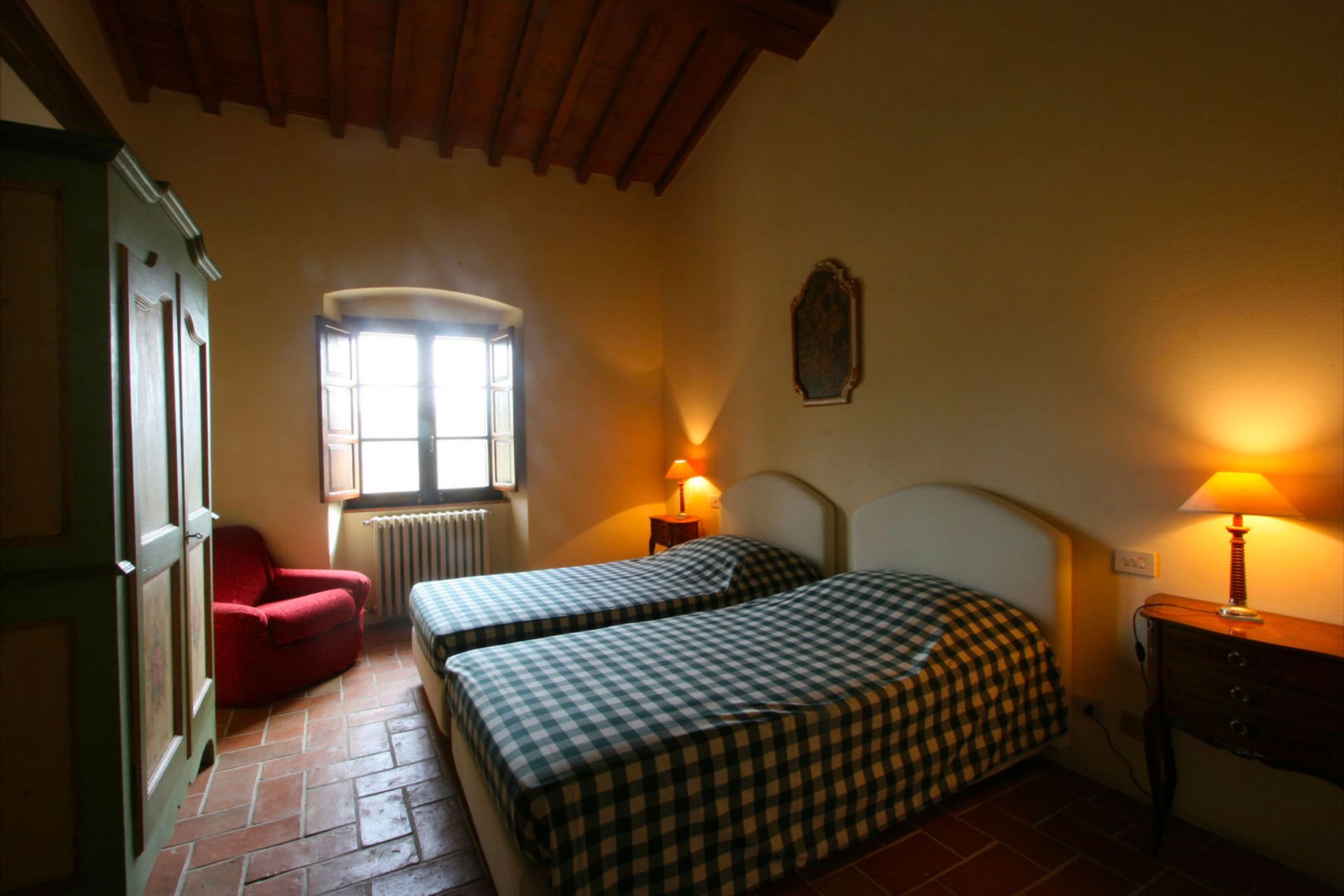 casa en Arezzo, Arezzo 10058558