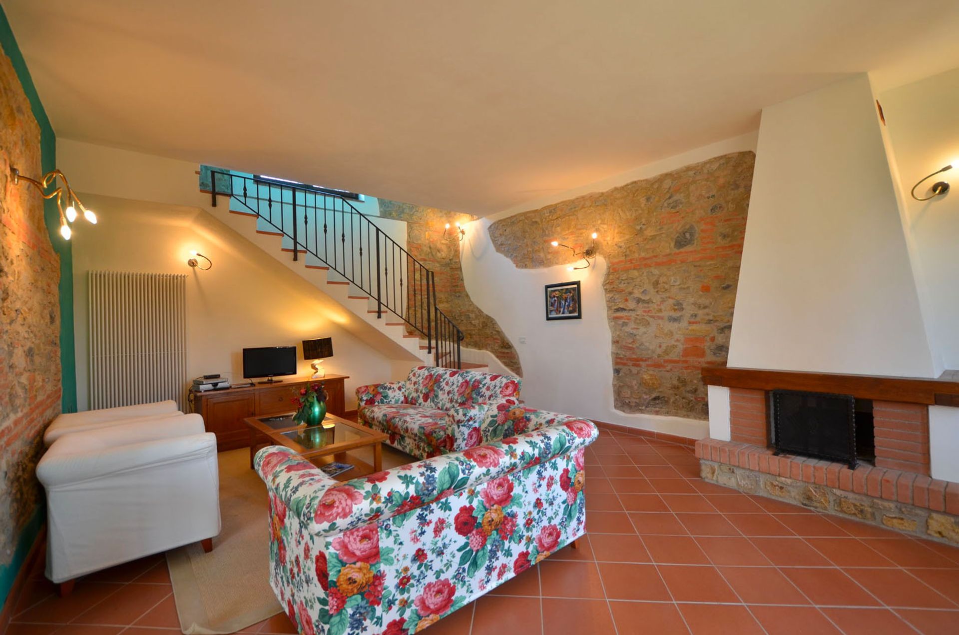 Huis in Arezzo, Arezzo 10058565