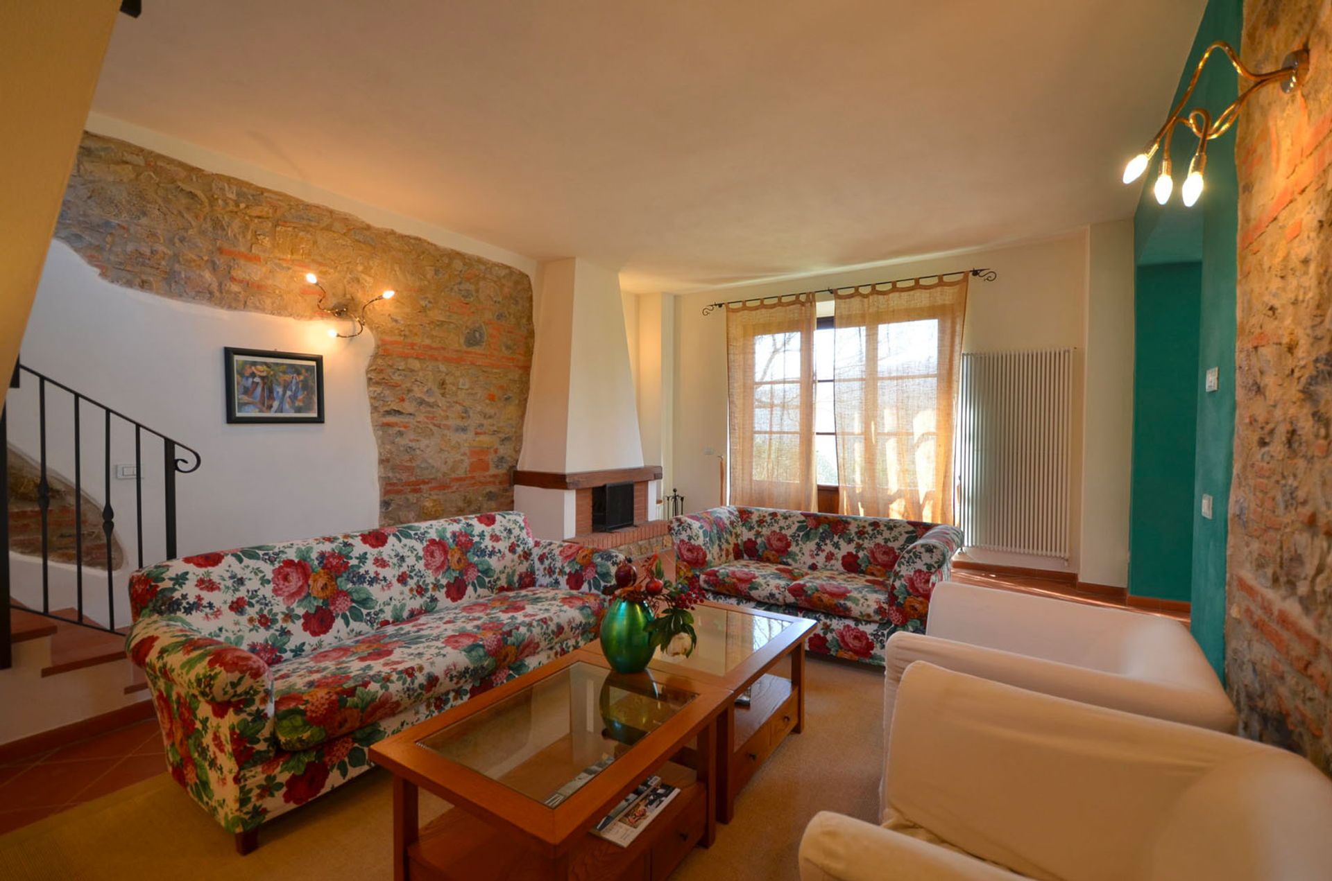 Huis in Arezzo, Arezzo 10058565