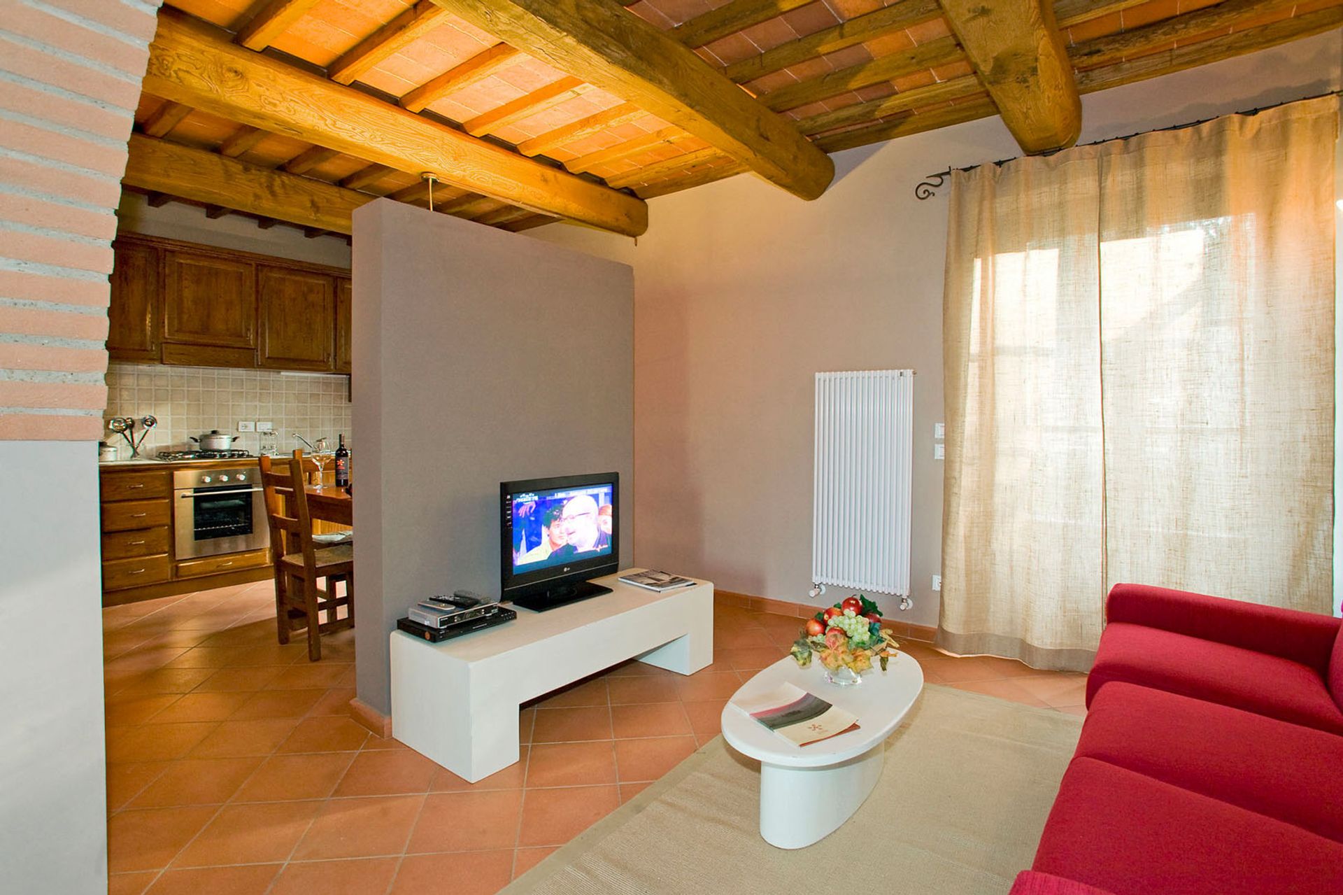 casa en Arezzo, Arezzo 10058565