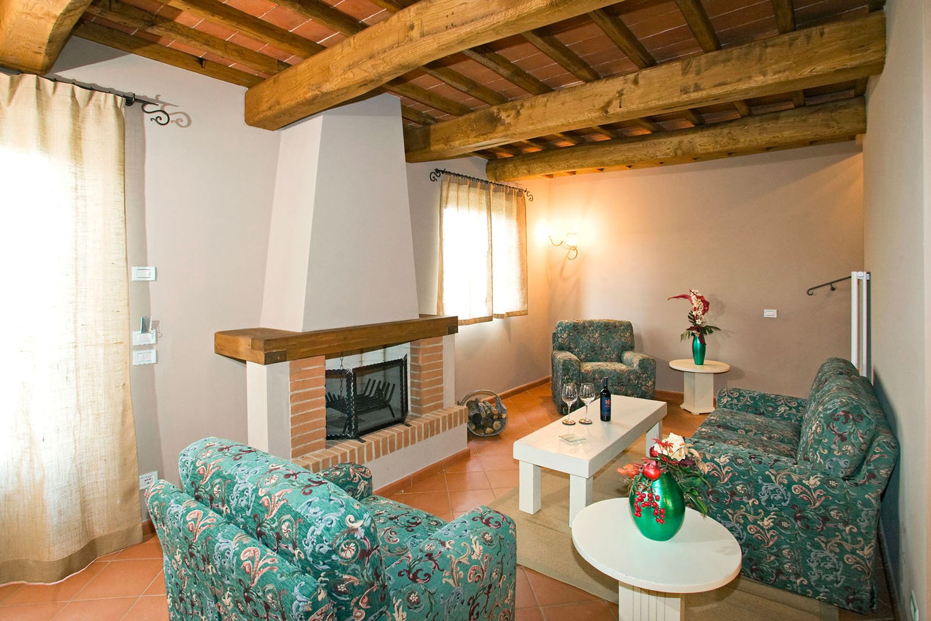 casa en Arezzo, Arezzo 10058565