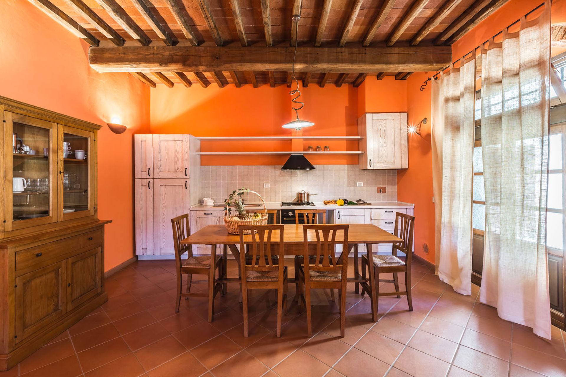 Huis in Arezzo, Arezzo 10058565