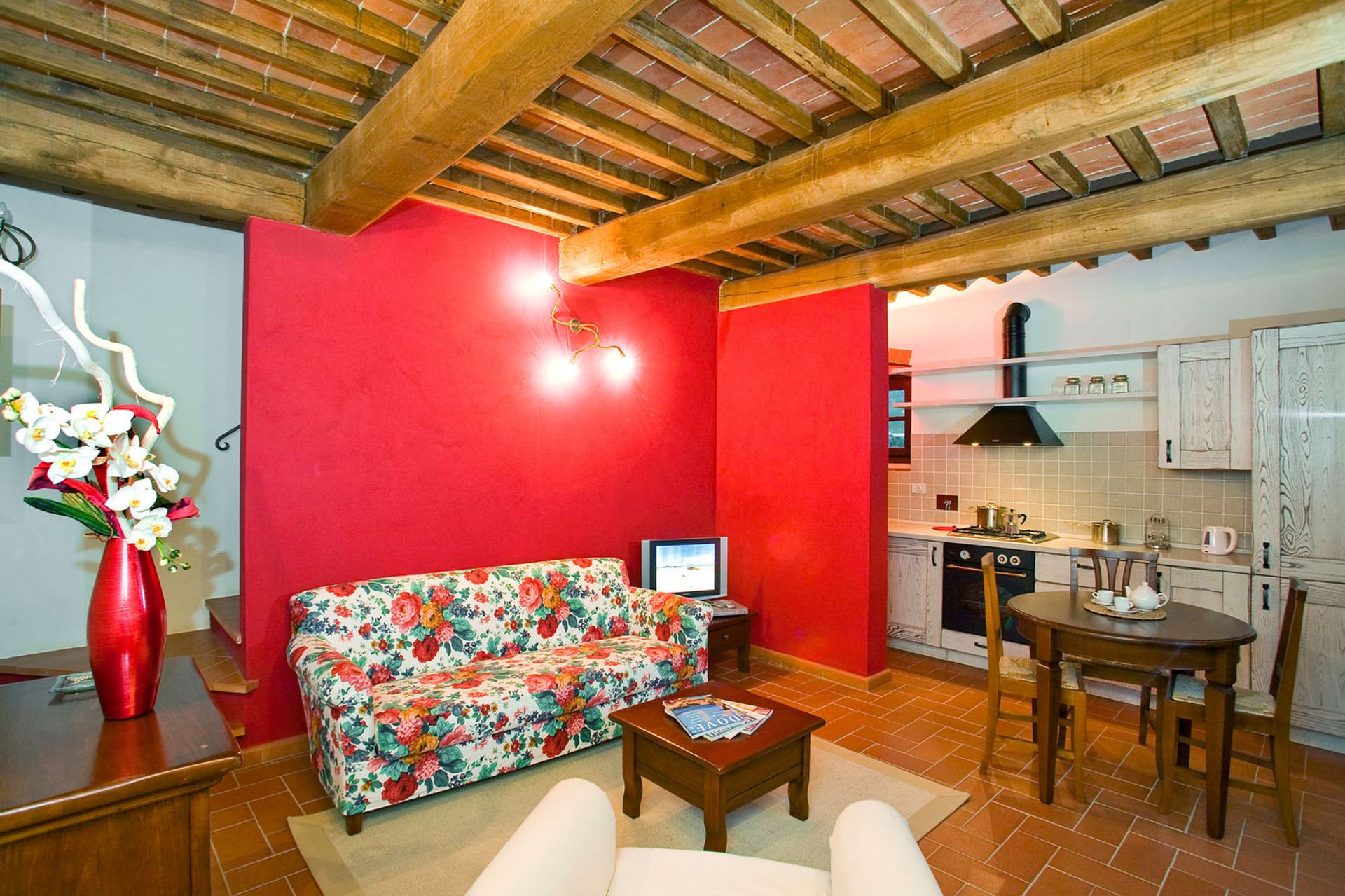 Huis in Arezzo, Arezzo 10058565