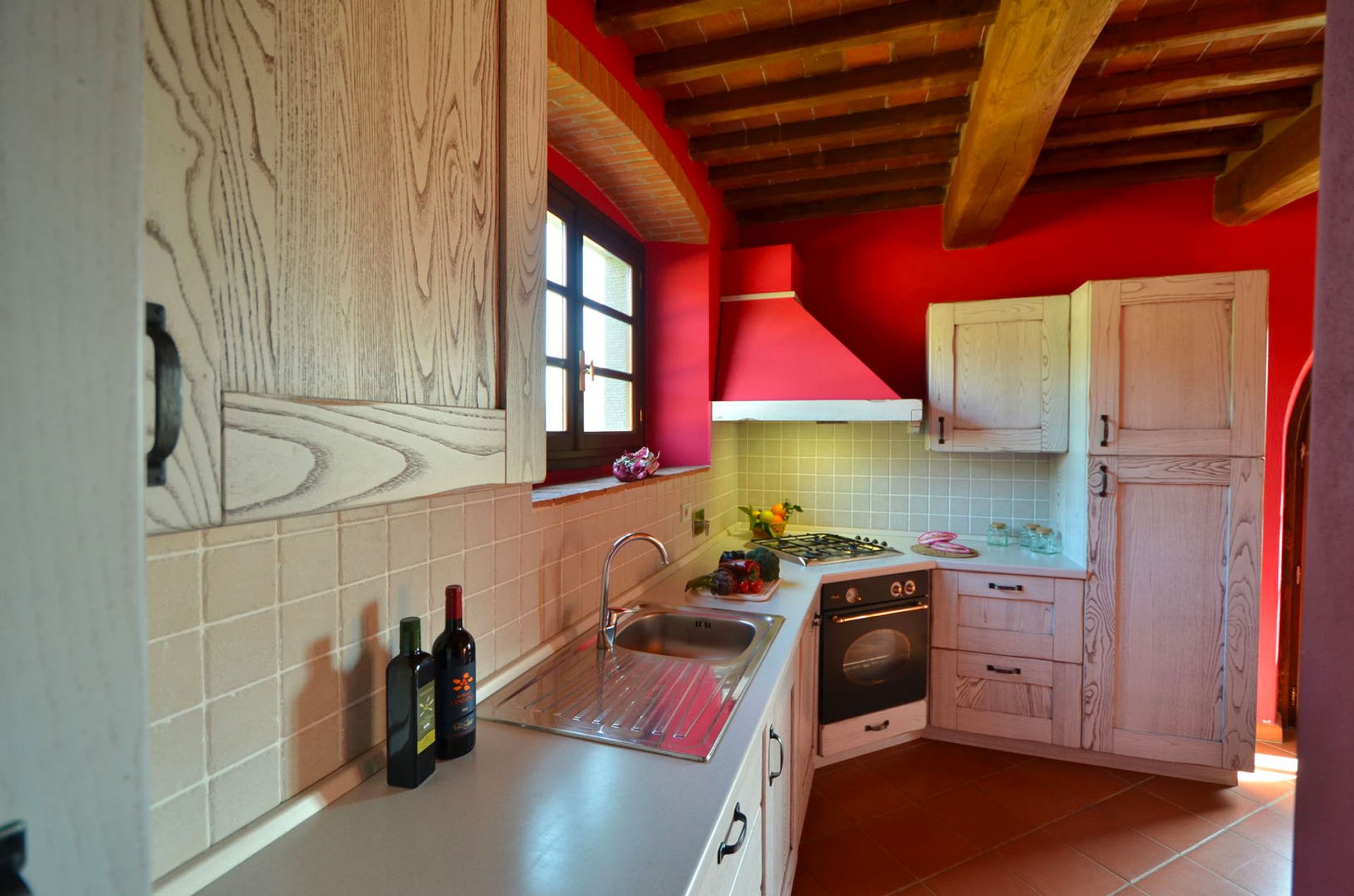 casa en Arezzo, Arezzo 10058565