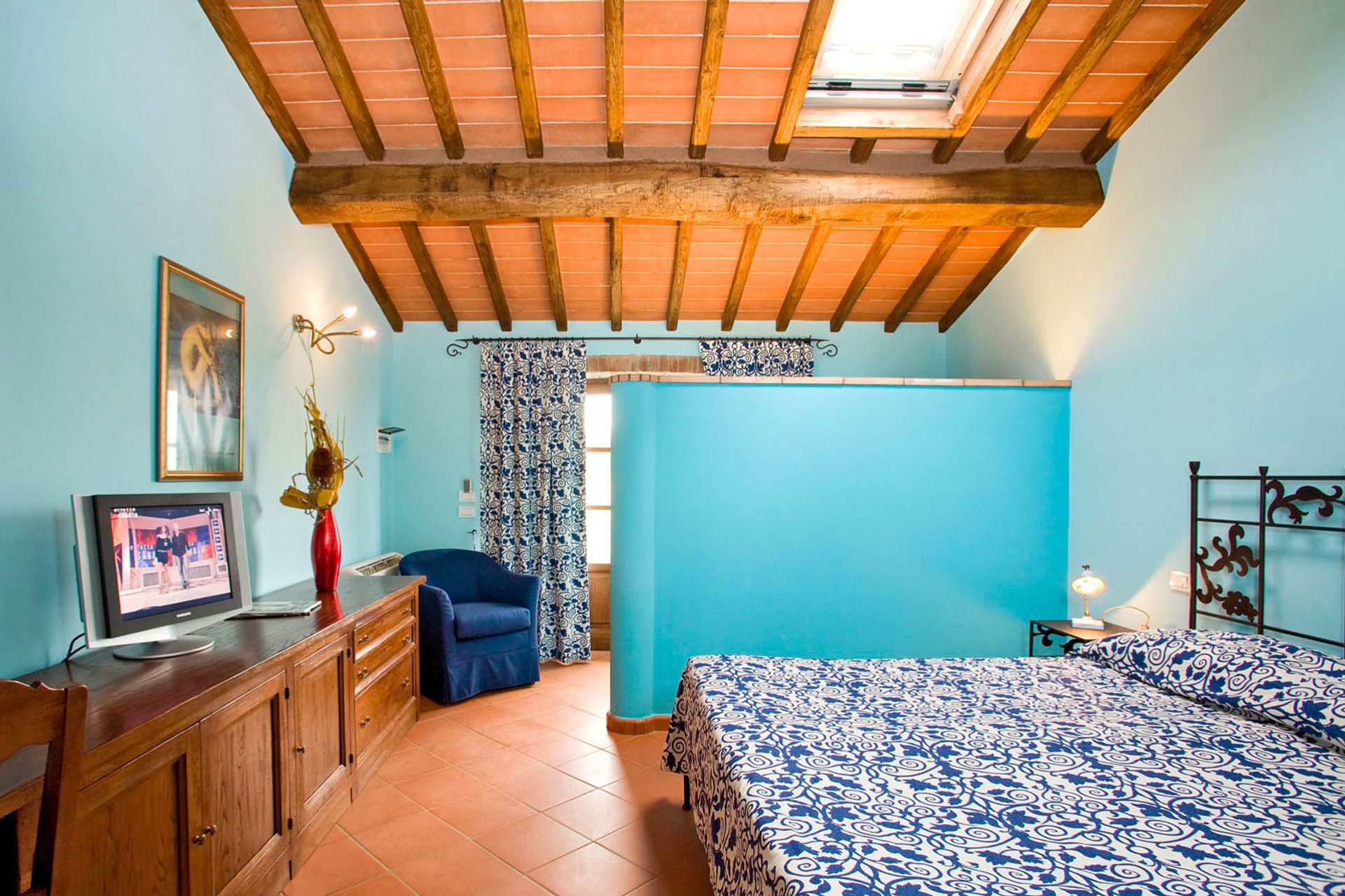 Huis in Arezzo, Arezzo 10058565