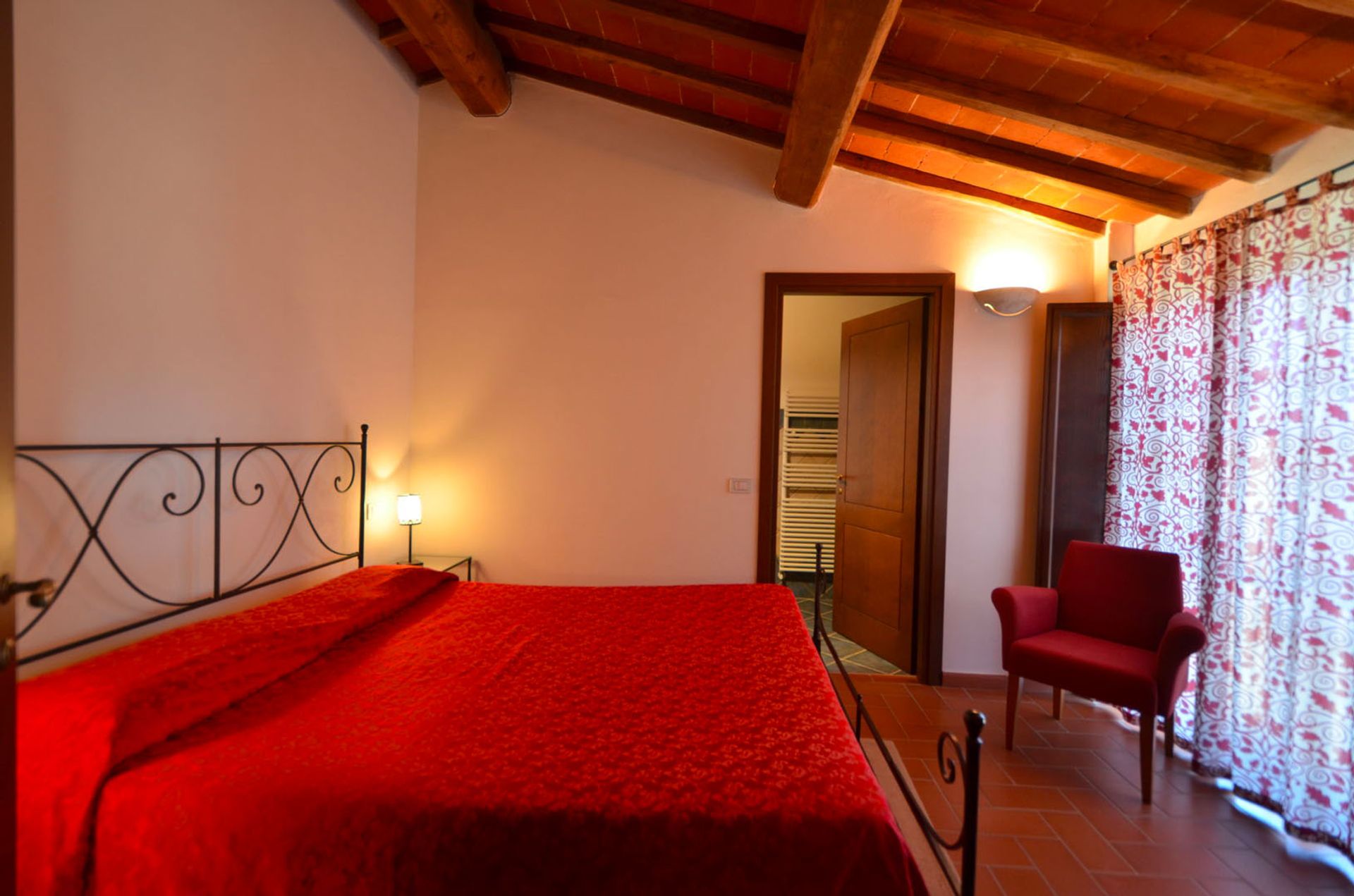 Huis in Arezzo, Arezzo 10058565