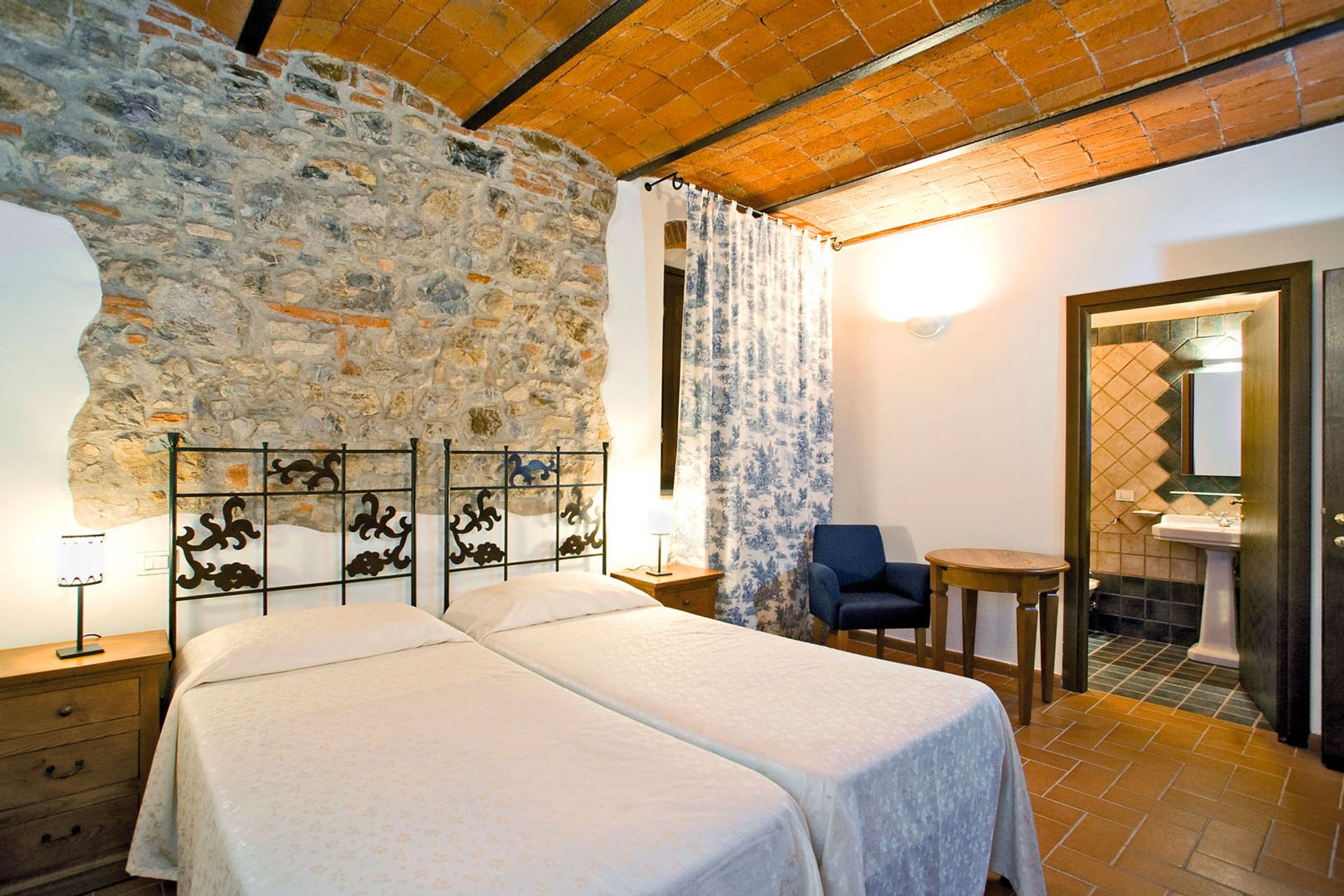 Huis in Arezzo, Arezzo 10058565