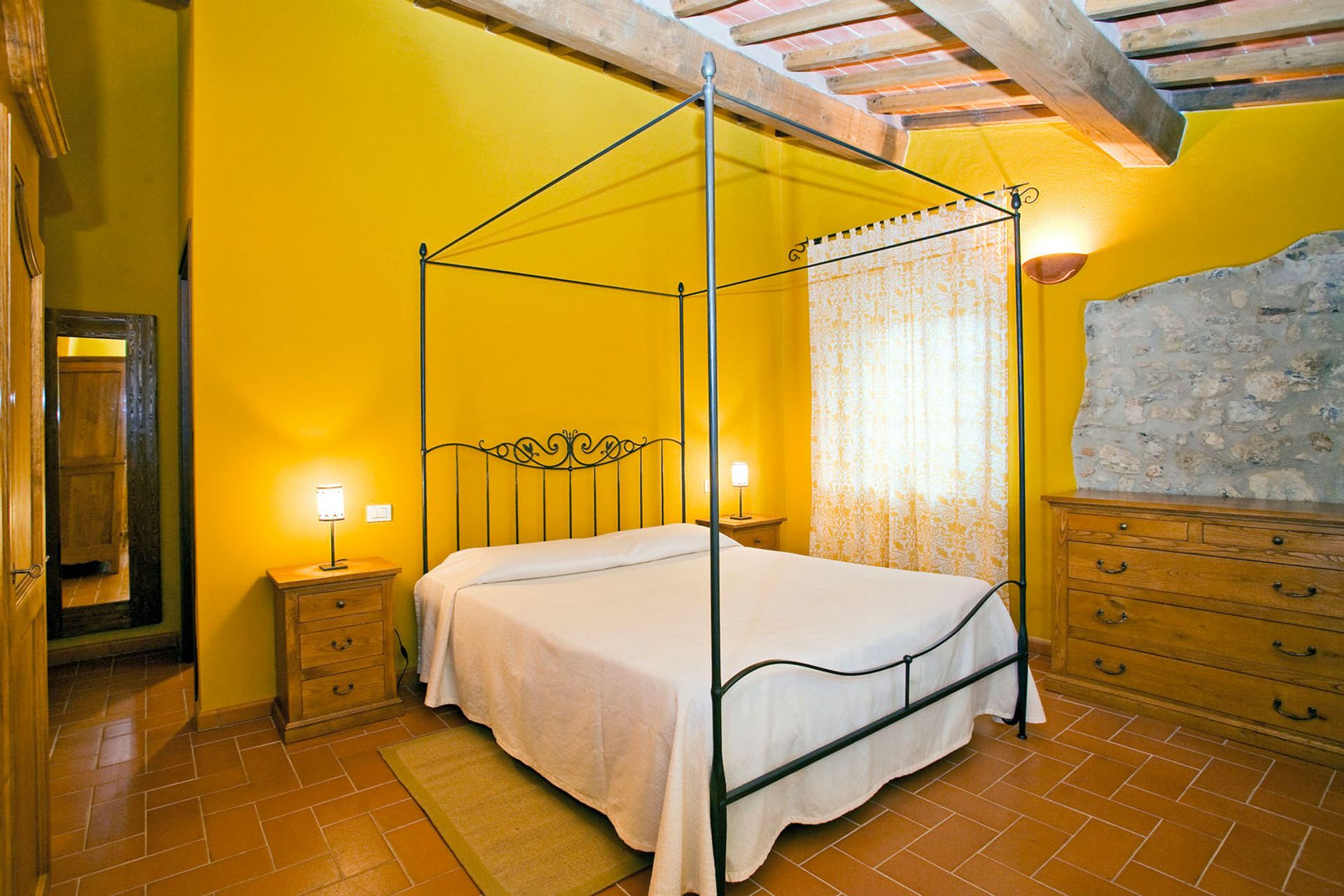 Huis in Arezzo, Arezzo 10058565