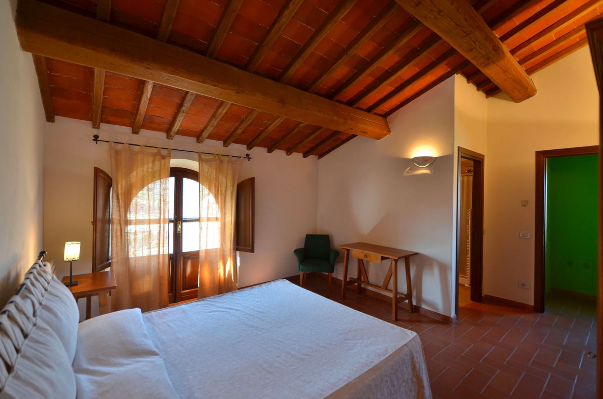 Huis in Arezzo, Arezzo 10058565