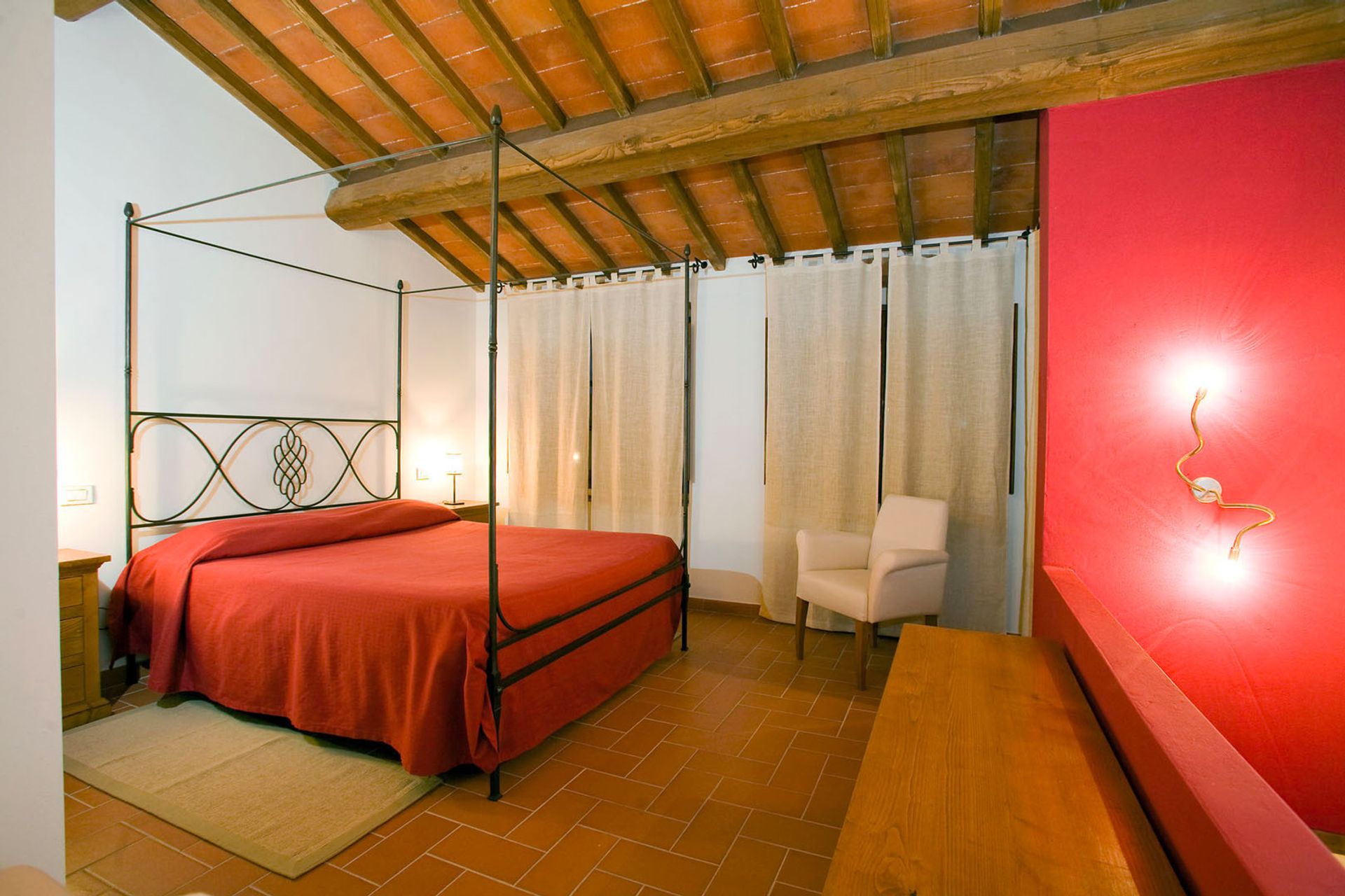 Huis in Arezzo, Arezzo 10058565