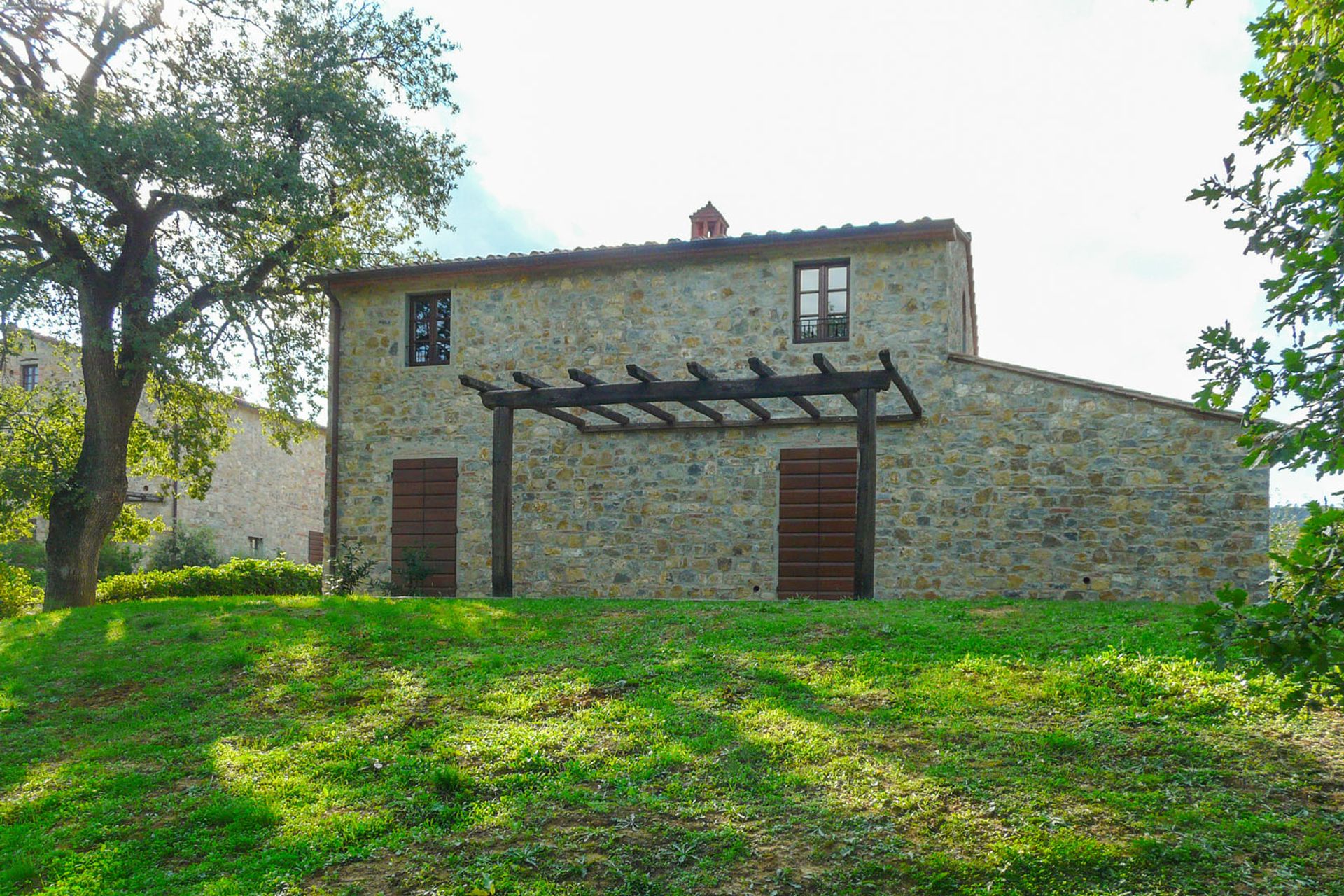 Rumah di Arezzo, Arezzo 10058571