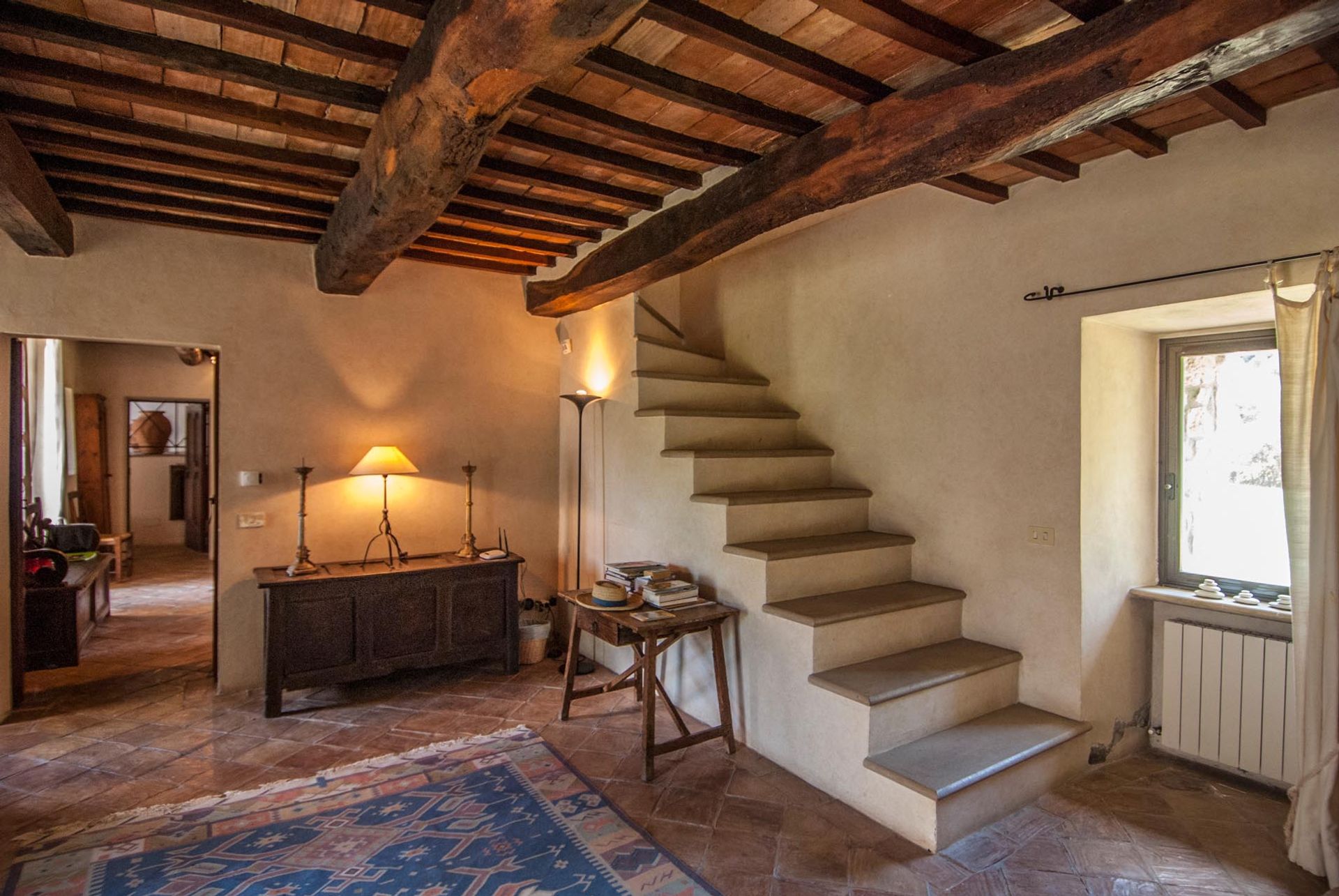 Rumah di Umbertide, Perugia 10058609