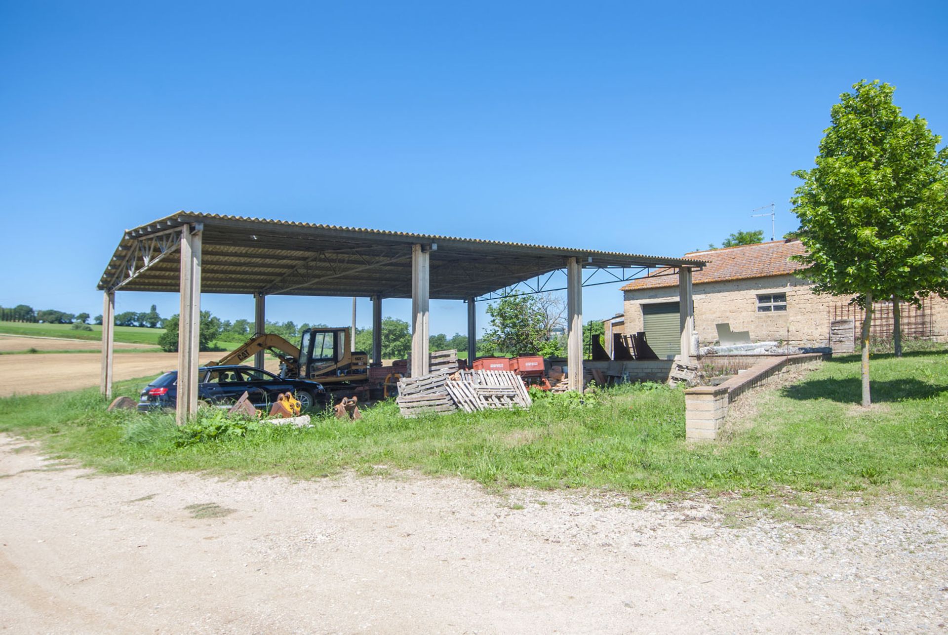 Lain di Citta Della Pieve, Perugia 10058611