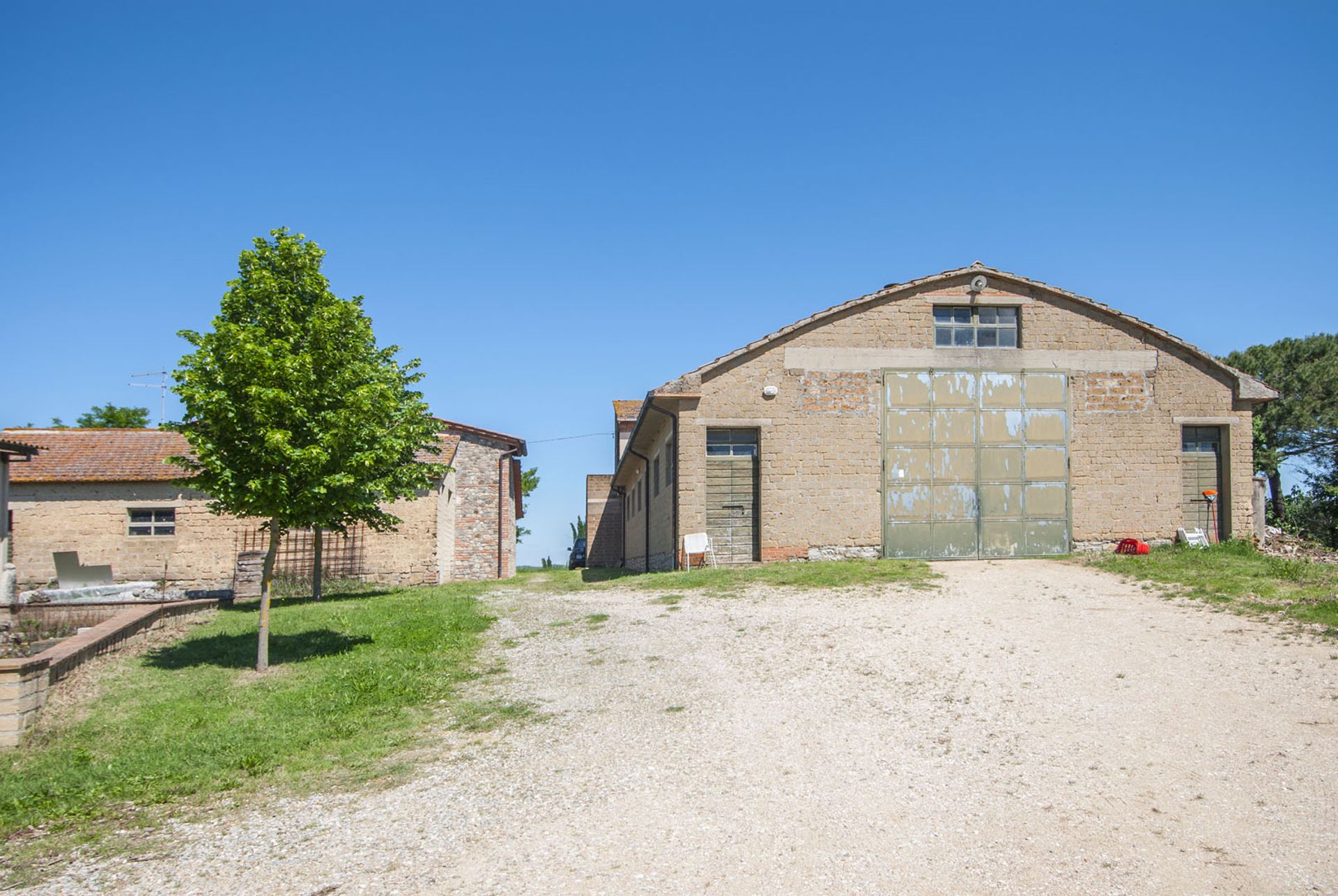 Lain di Citta Della Pieve, Perugia 10058611