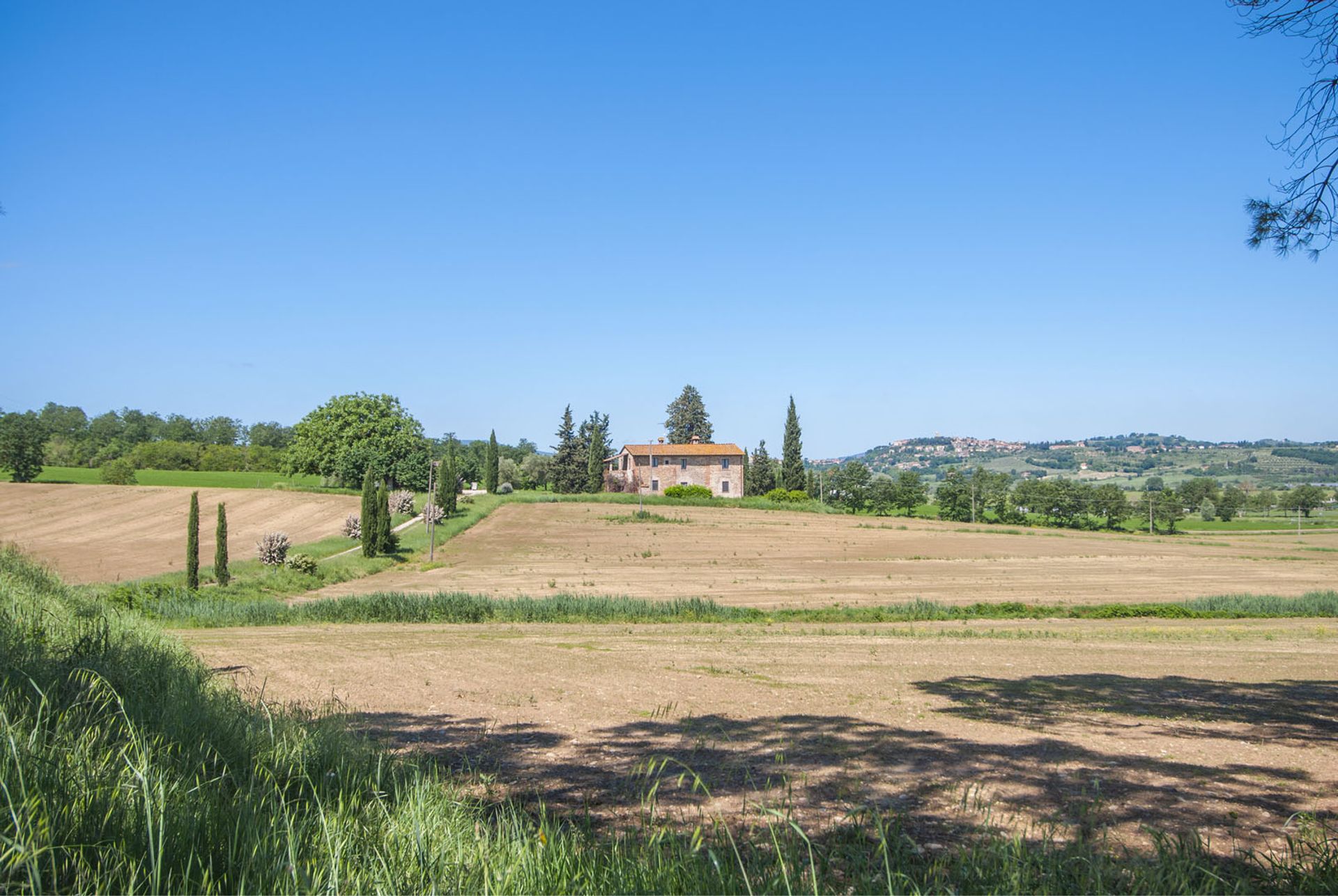 Lain di Citta Della Pieve, Perugia 10058611