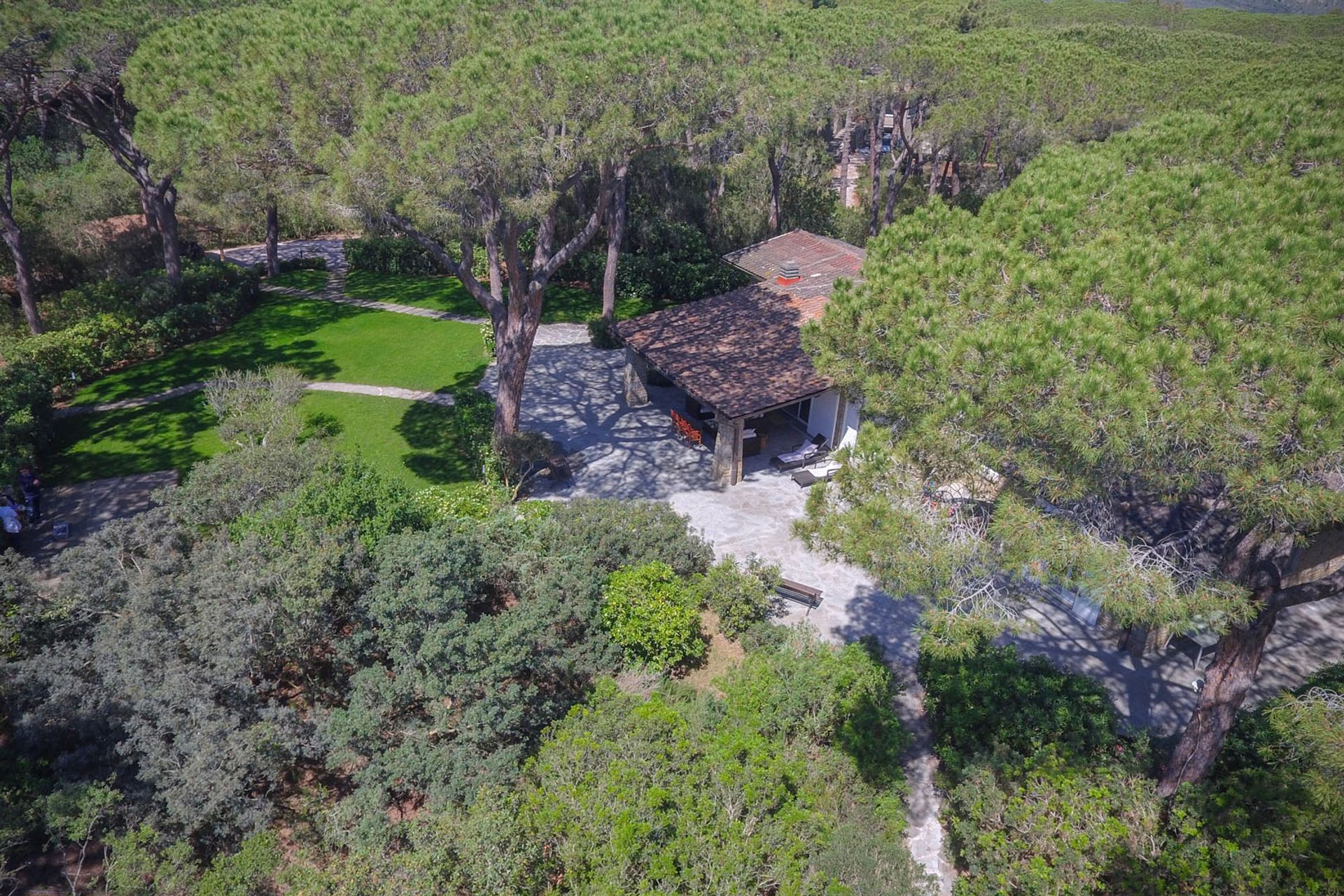 casa no Castiglione Della Pescaia, Grosseto 10058613