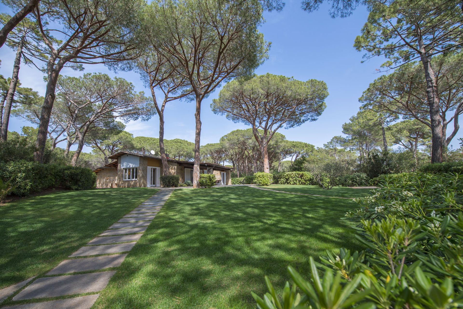 casa no Castiglione Della Pescaia, Grosseto 10058613