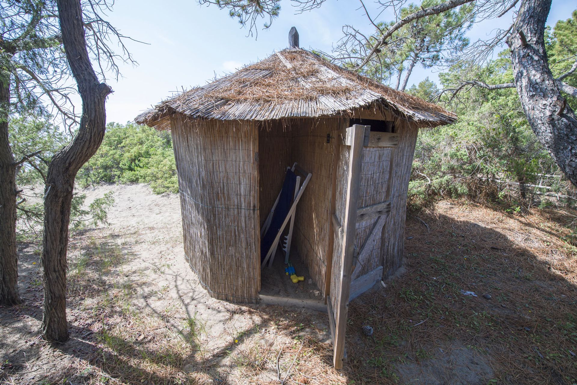 casa no Castiglione Della Pescaia, Grosseto 10058613