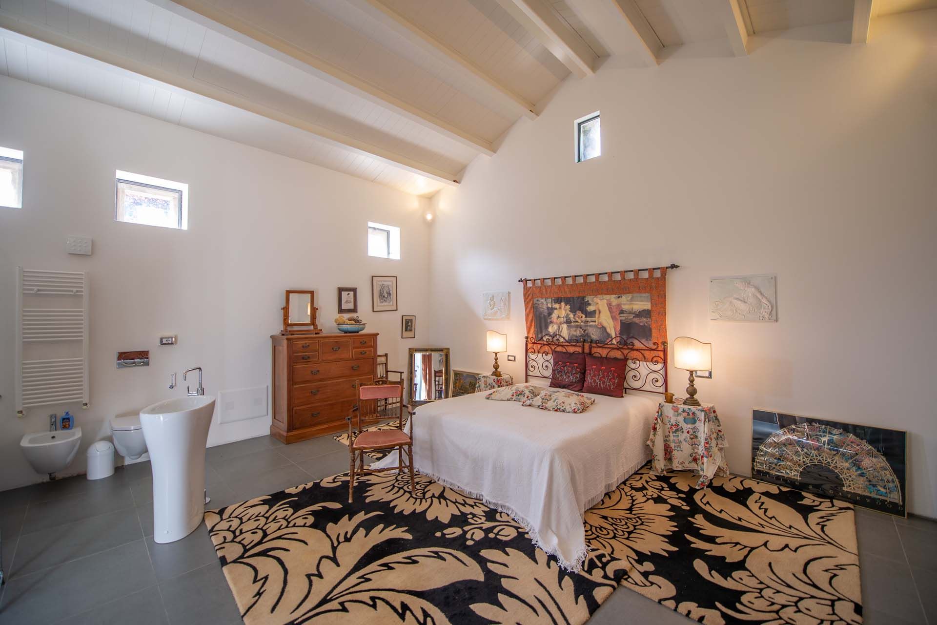 Huis in Citta Di Castello, Perugia 10058620