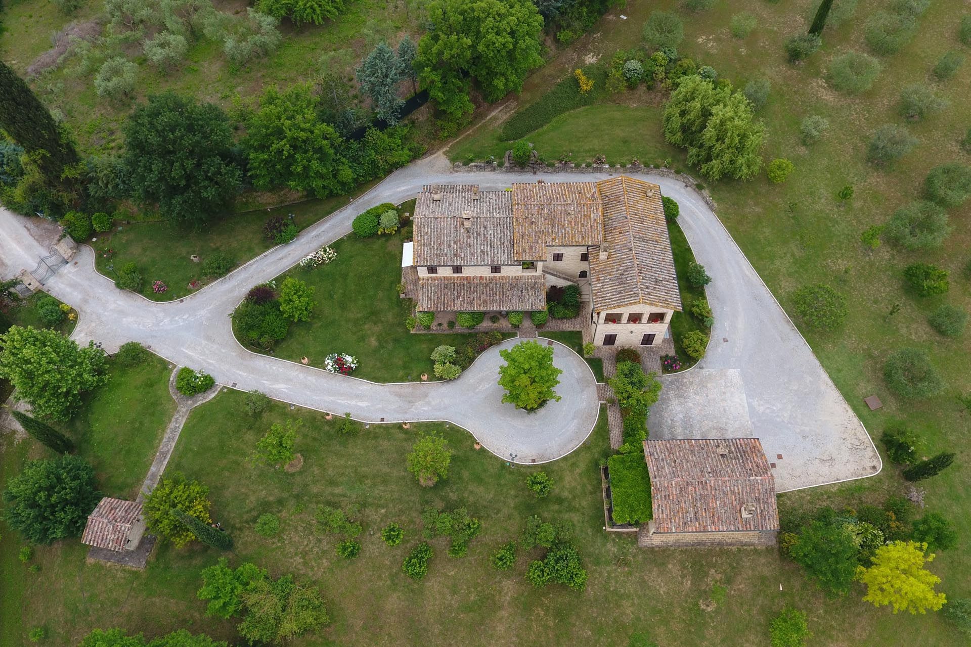 Casa nel Perugia, Perugia 10058624