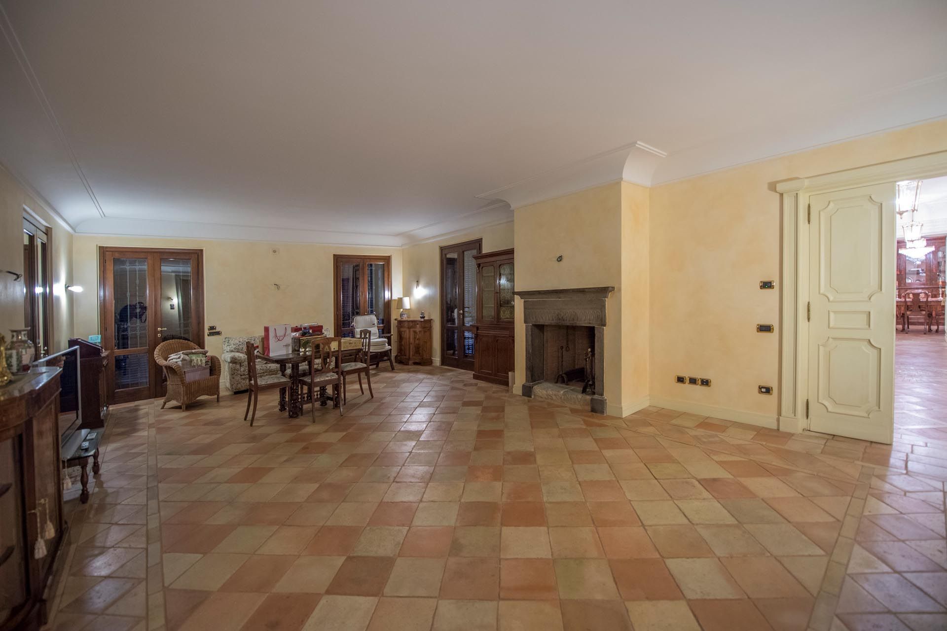 Casa nel Perugia, Perugia 10058624