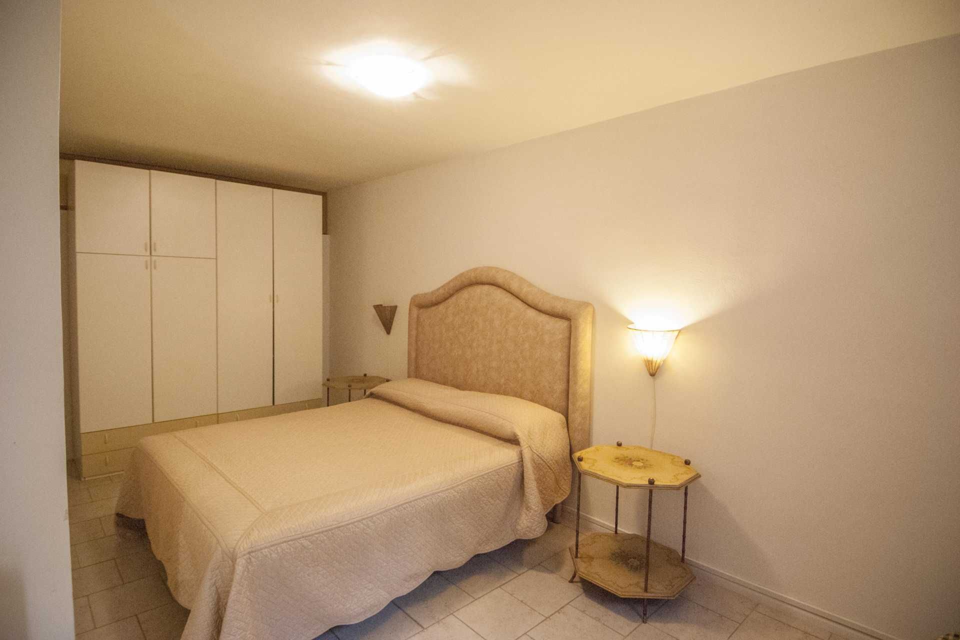 Haus im Assisi, Perugia 10058667