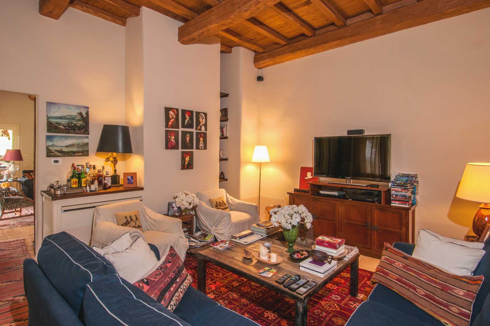 Huis in Amelia, Terni 10058691