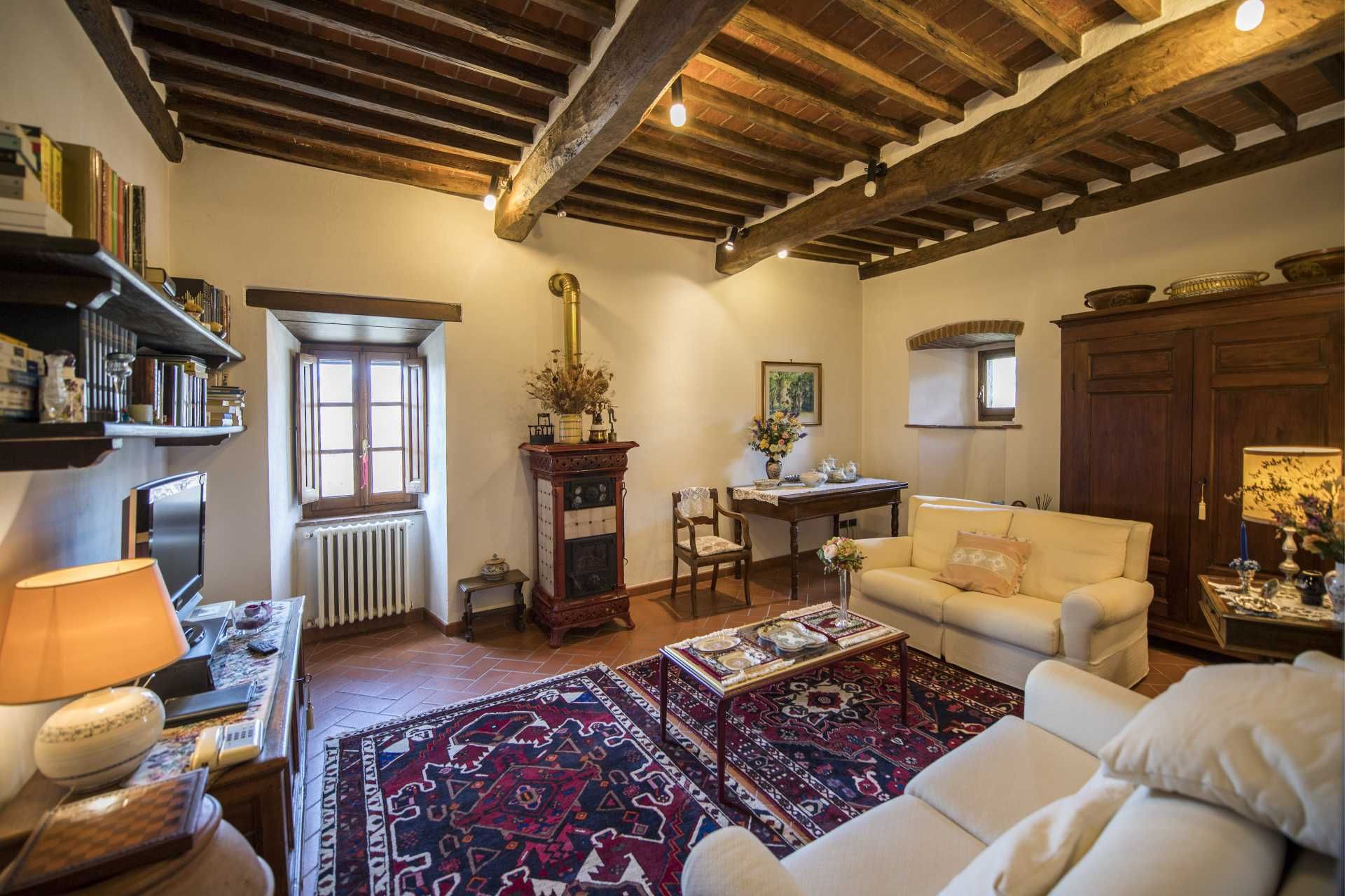 अन्य में Cortona, Arezzo 10058711