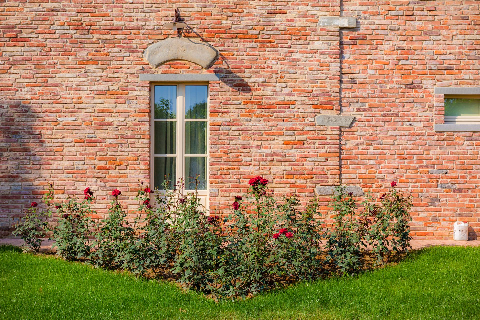 casa en Montefollonico, toscana 10058718