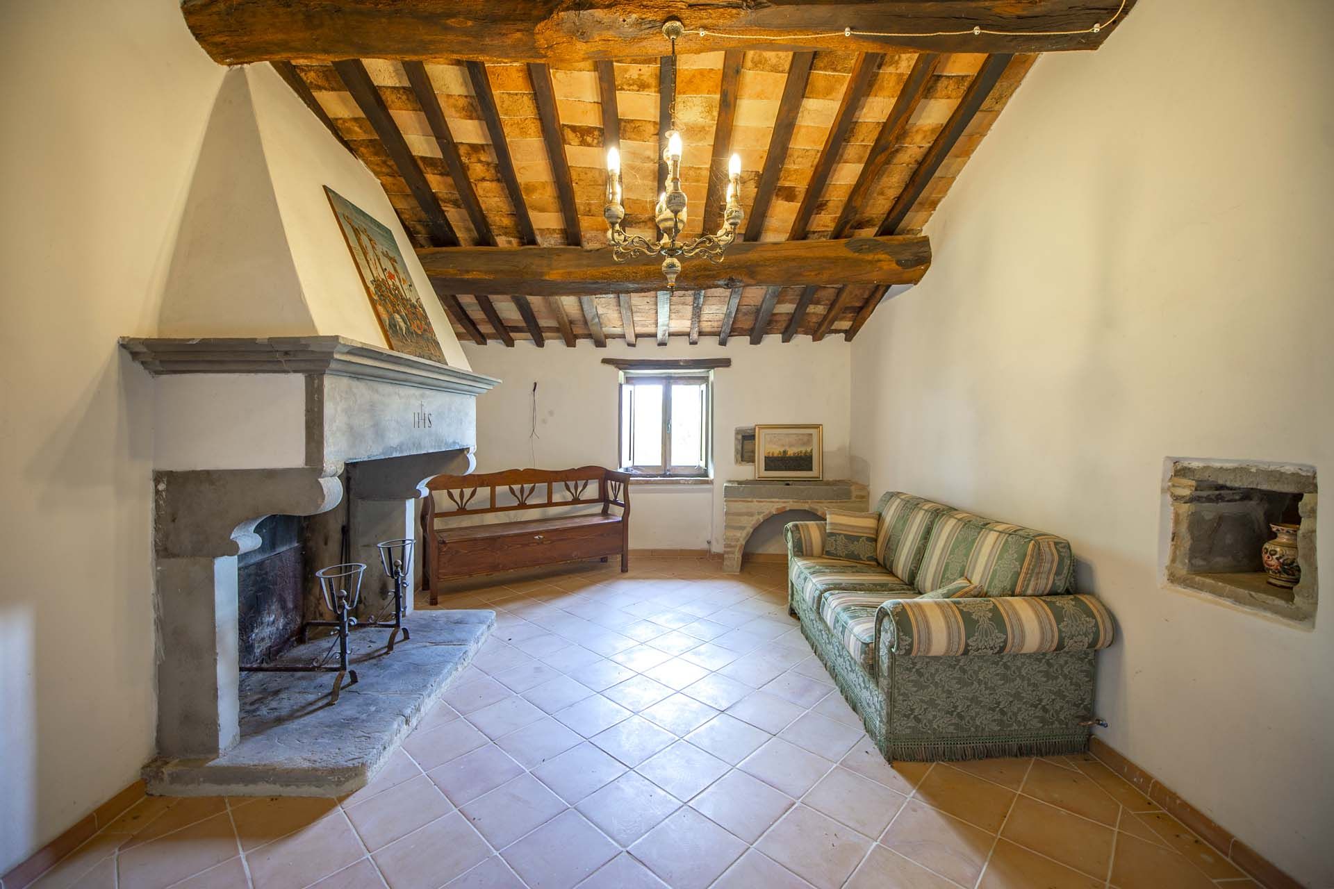 Rumah di Umbertide, Perugia 10058723