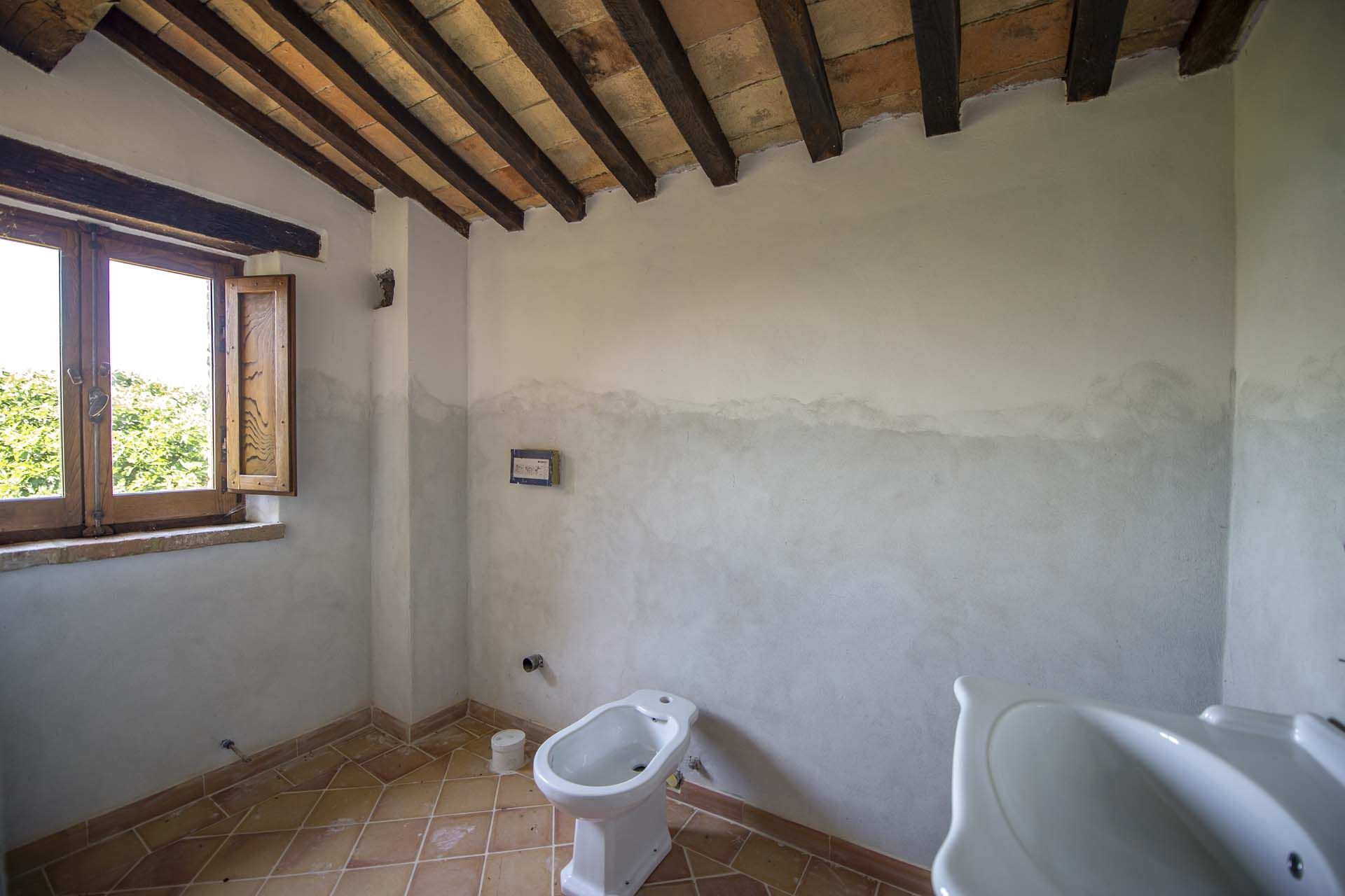 Rumah di Umbertide, Perugia 10058723