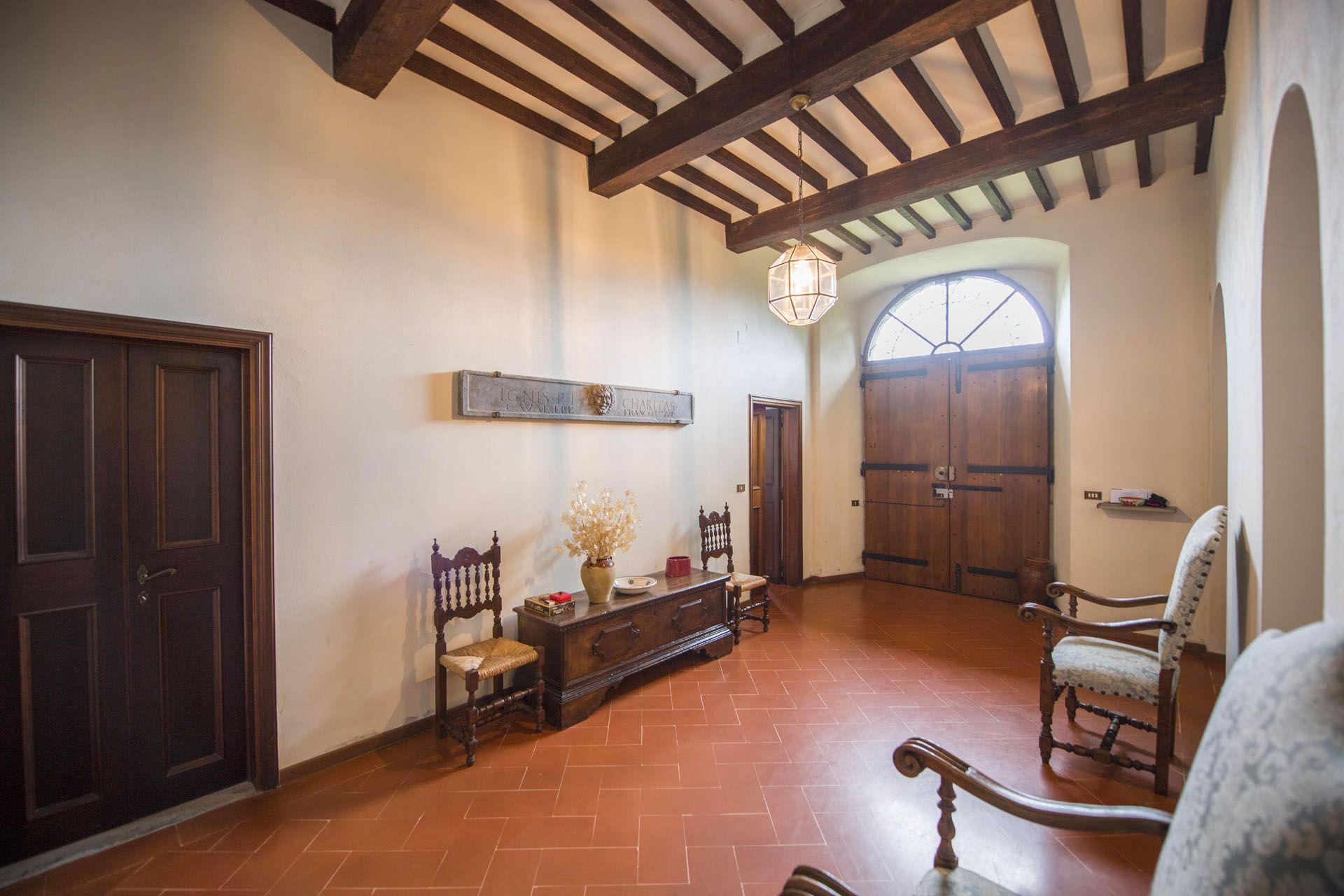 Rumah di Sansepolcro, Arezzo 10058744