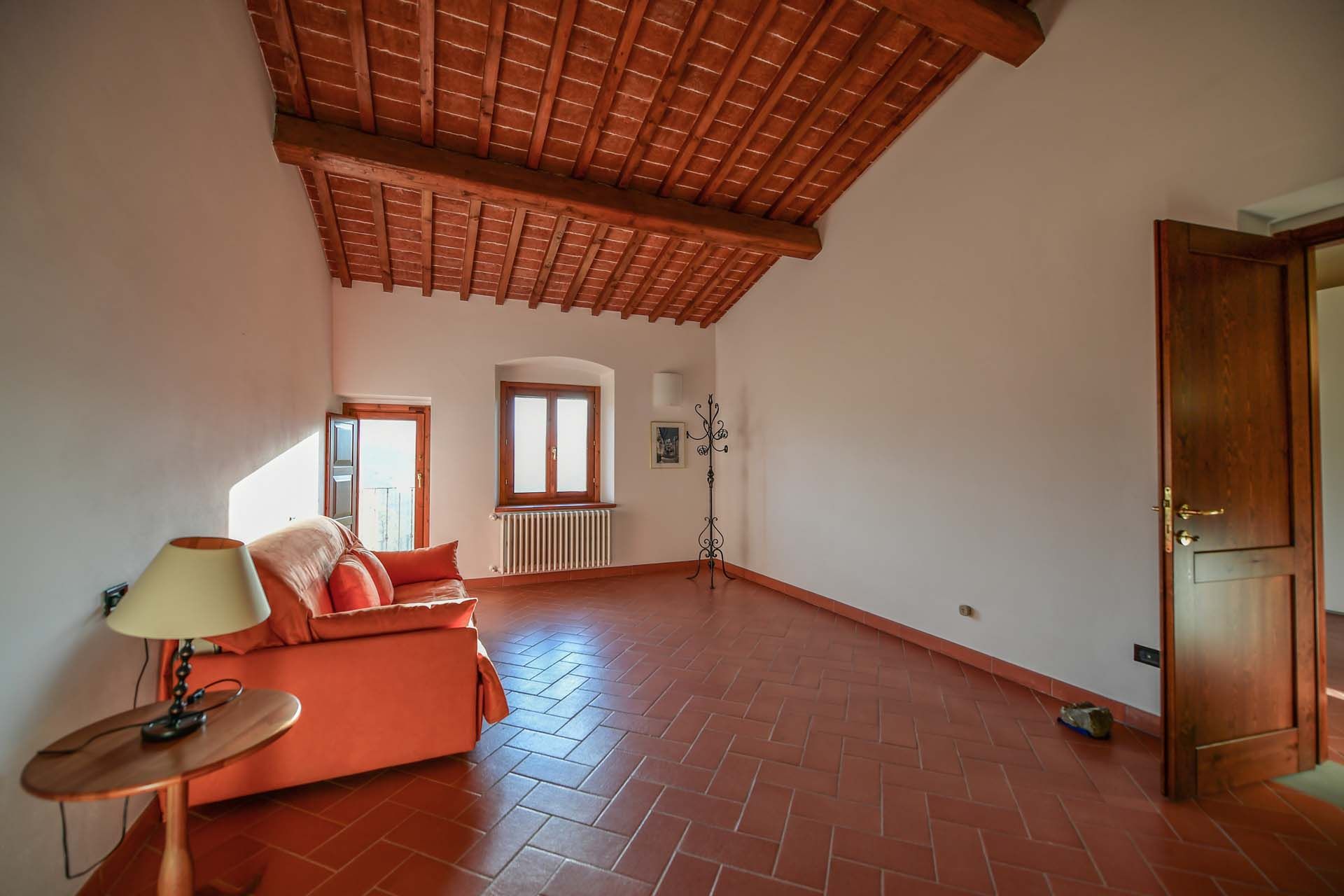 House in Florence, Florence Province 10058781