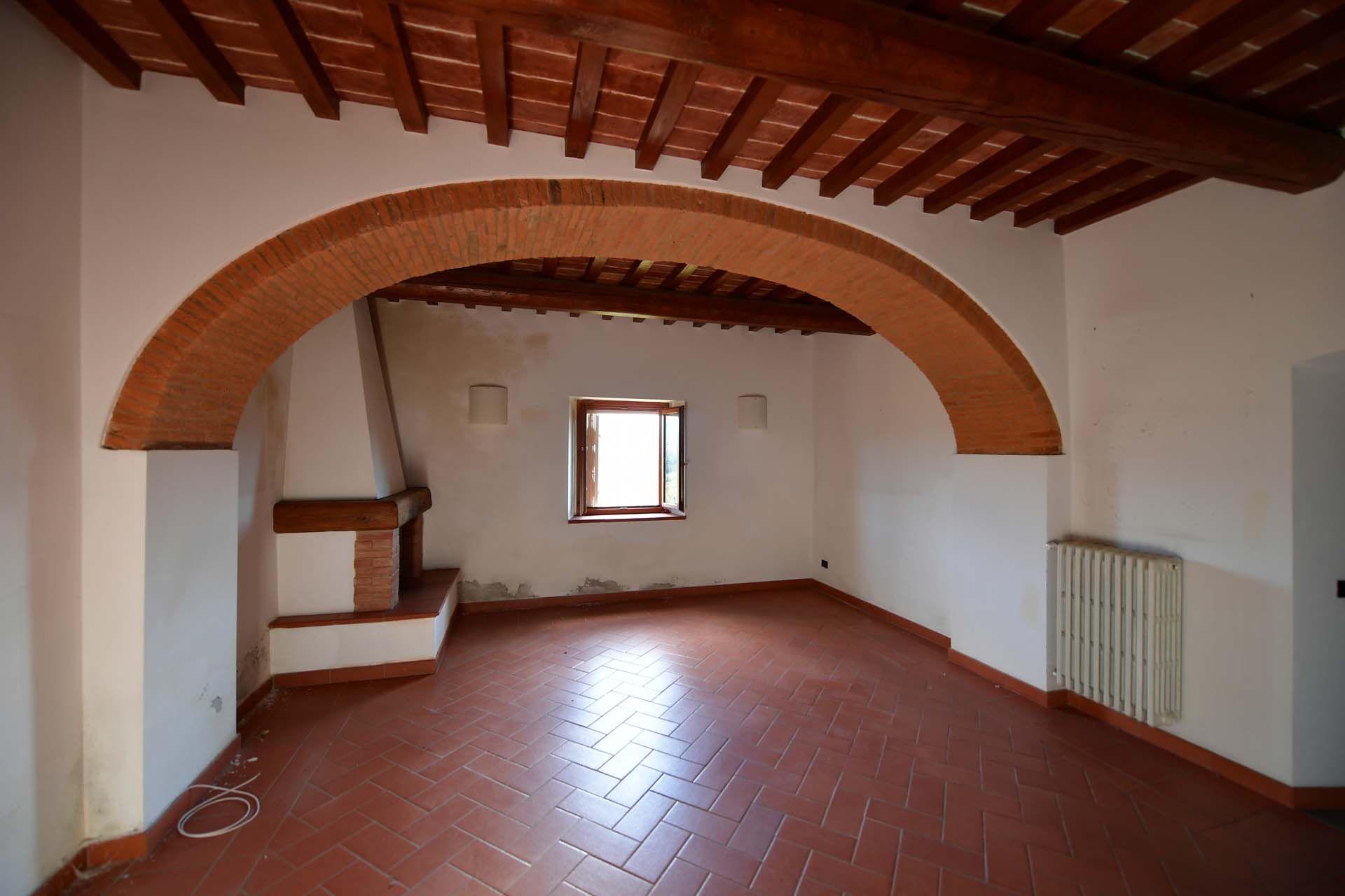 House in Florence, Florence Province 10058781