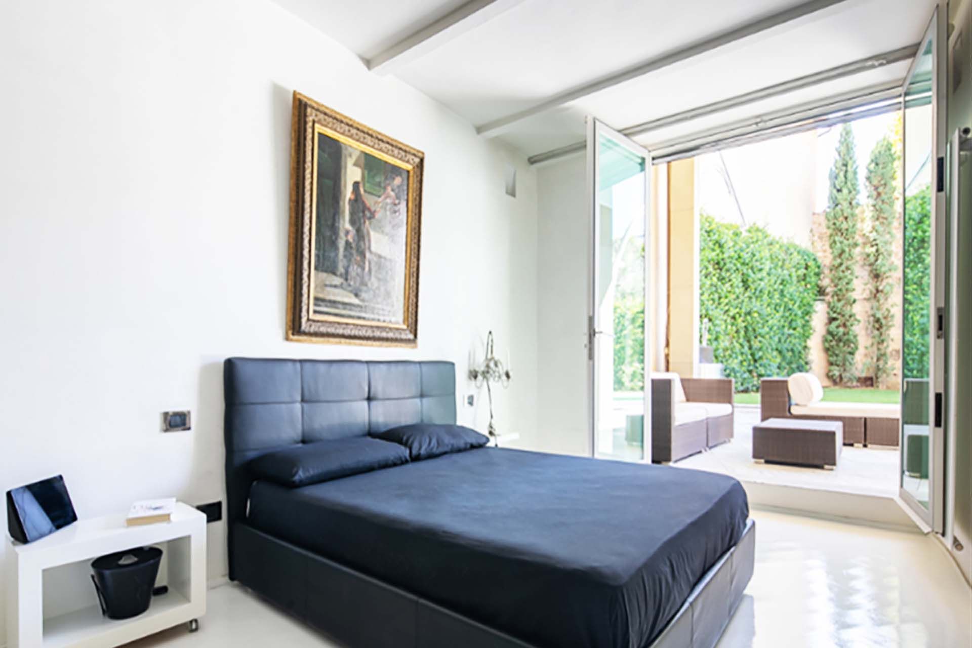 Condominium in Piazza Santa Croce, Florence City Centre 10058786