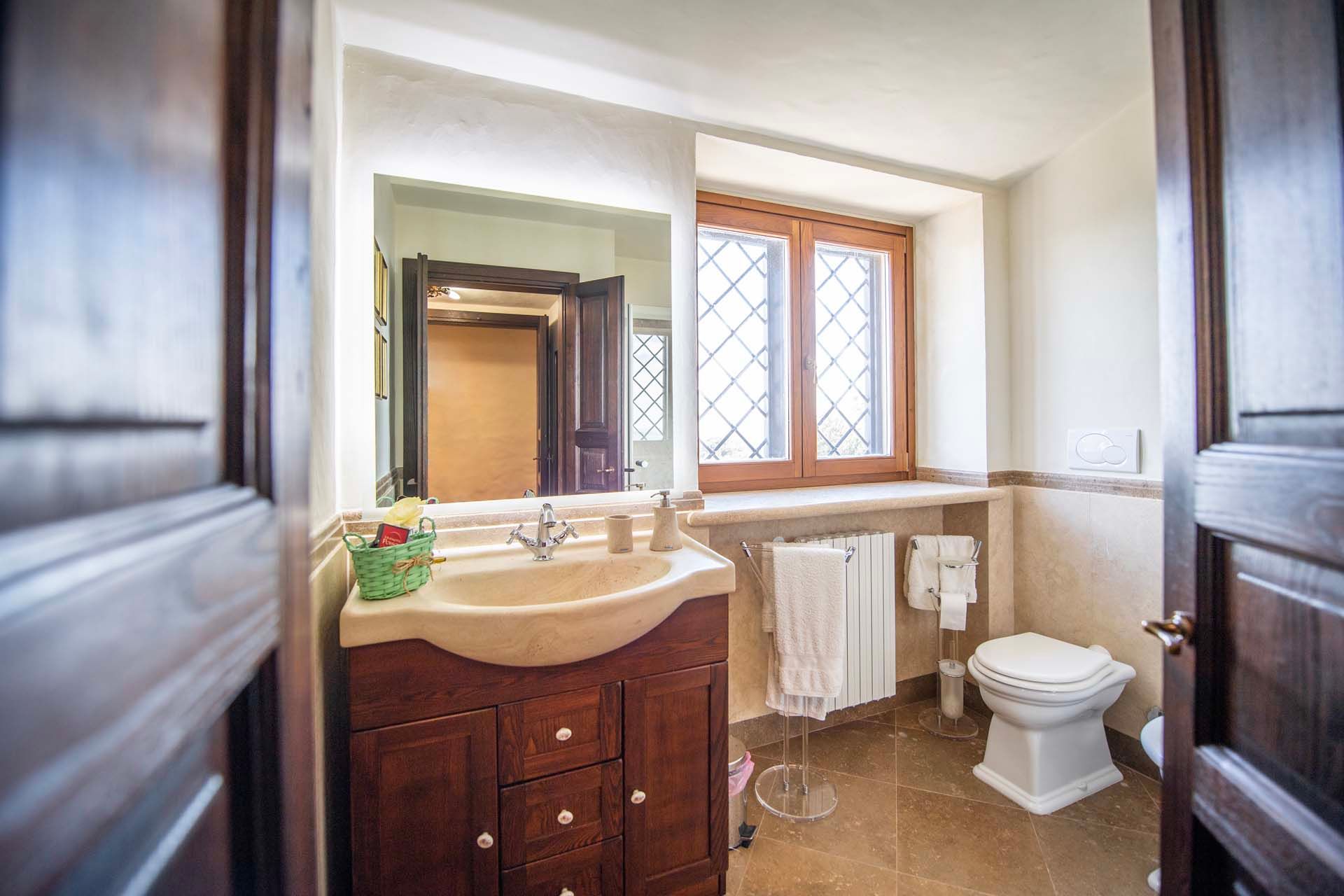 casa en Porto Santo Stefano, Grosseto 10058803