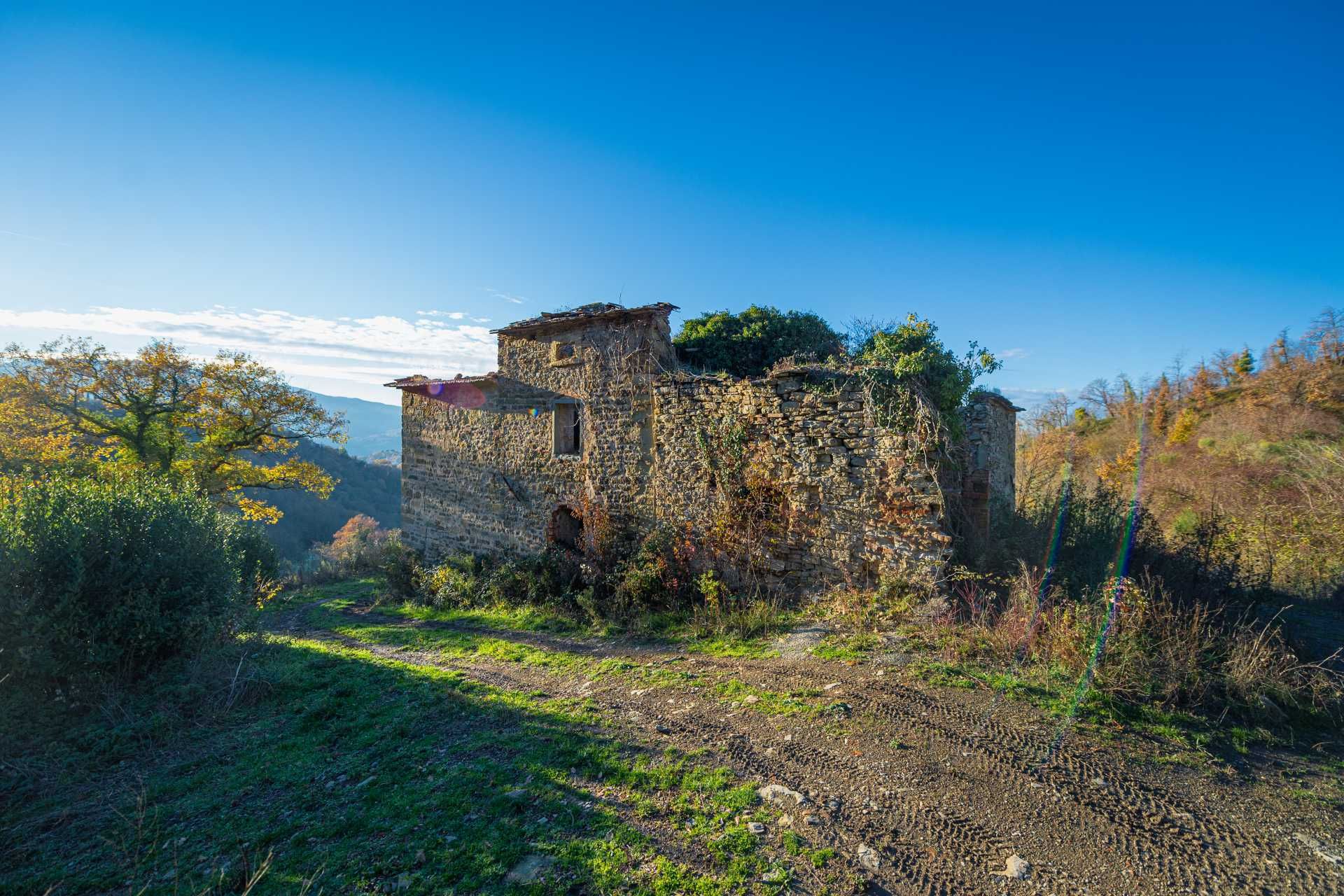 Andet i Firenze, Toscana 10058813