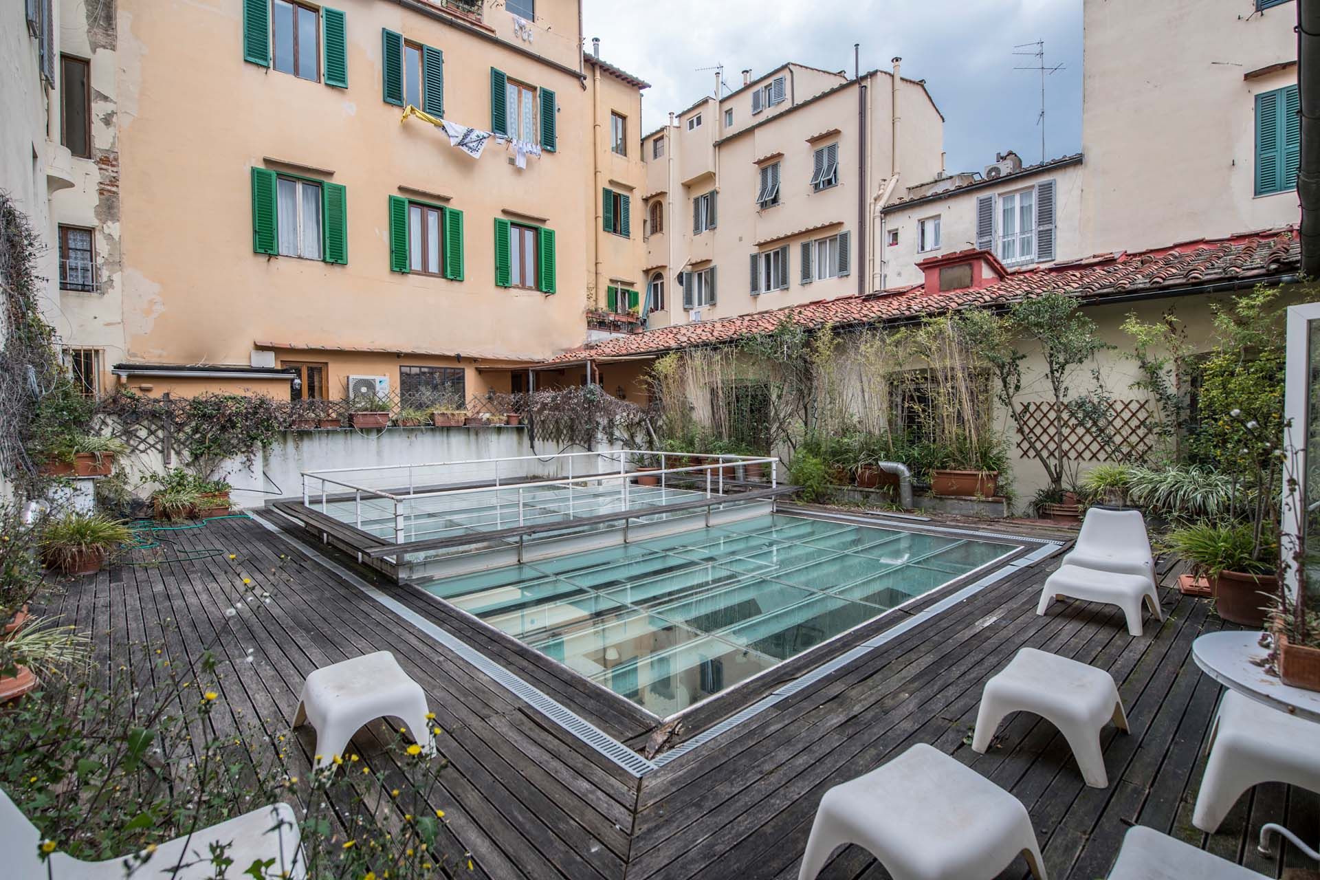 Condominium in Piazza Del Duomo, Florence City Centre 10058823