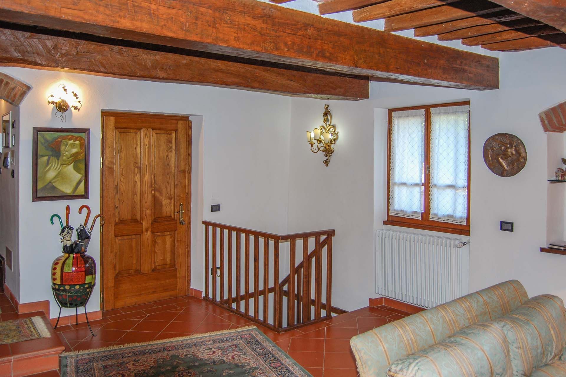 Hus i Anghiari, Arezzo 10058834