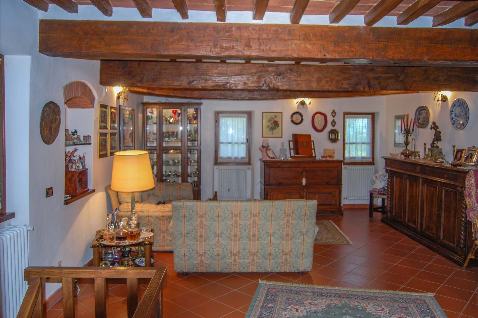 casa en Anghiari, Arezzo 10058834