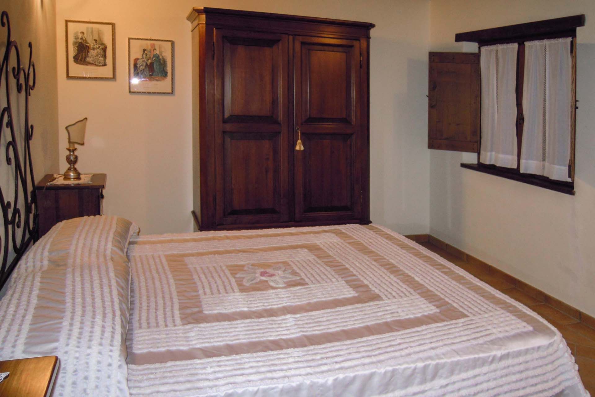 casa en Anghiari, Arezzo 10058834