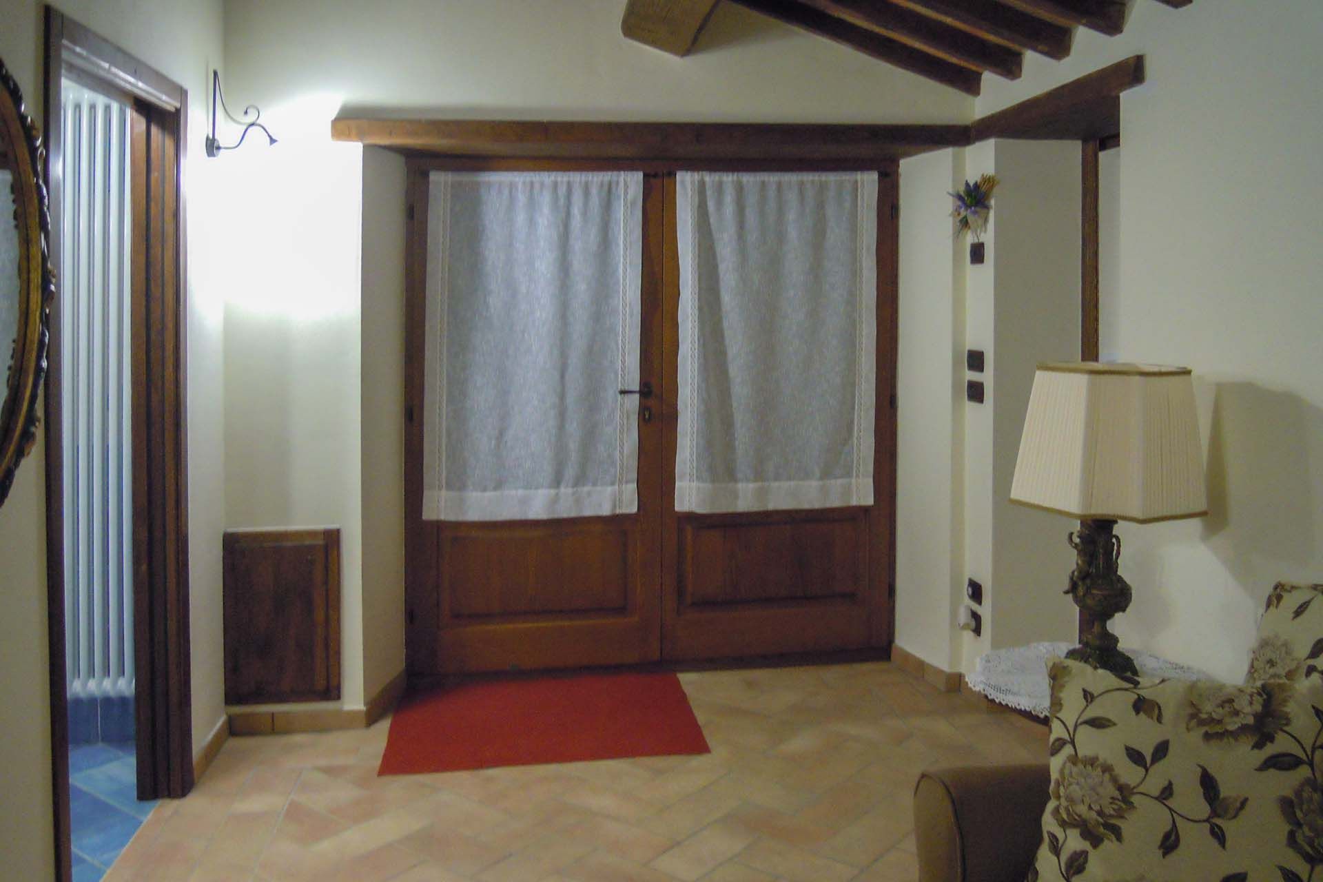 Rumah di Anghiari, Arezzo 10058834